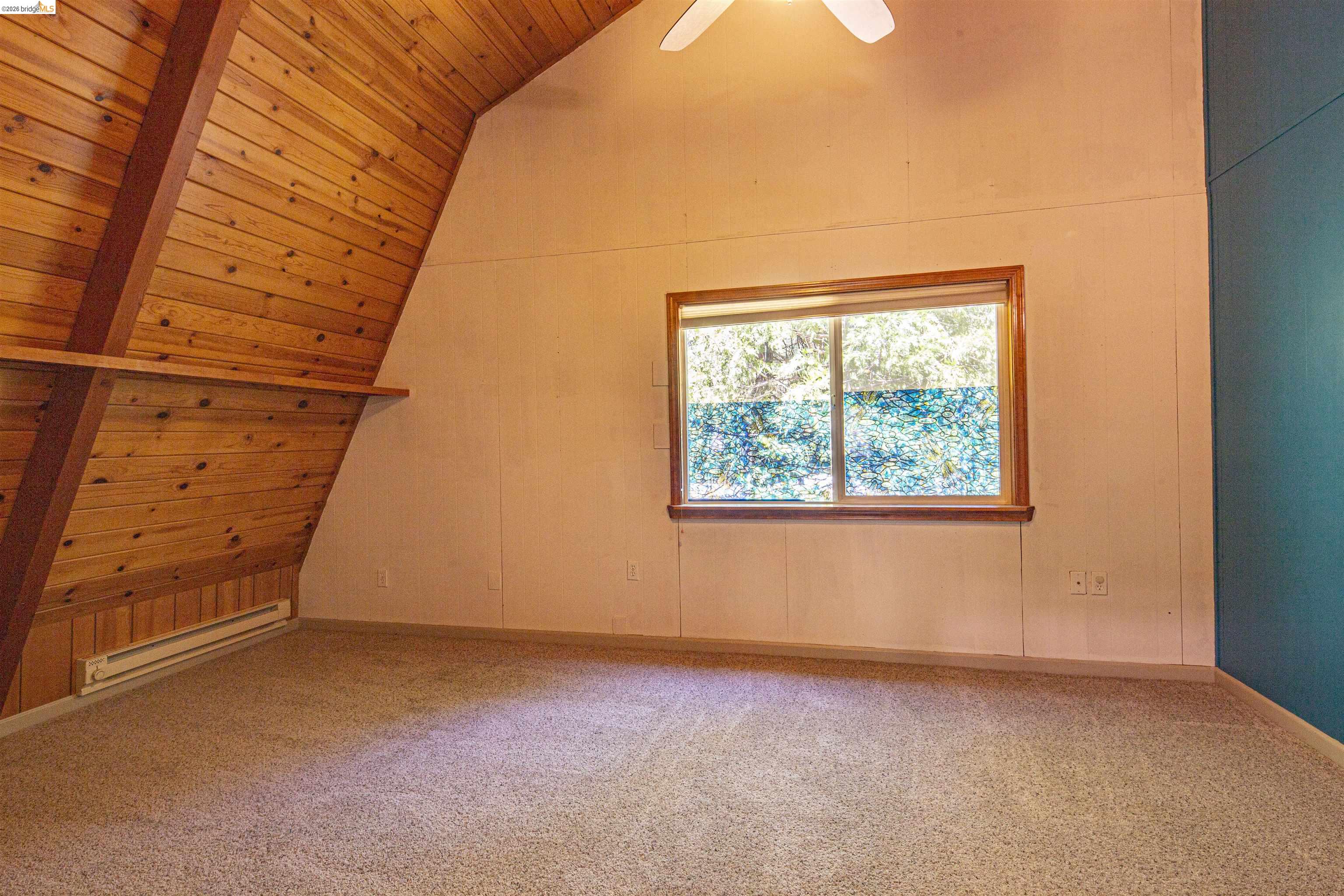 16643 Saddle Ct, Cedar Ridge, CA 95370 photo 16