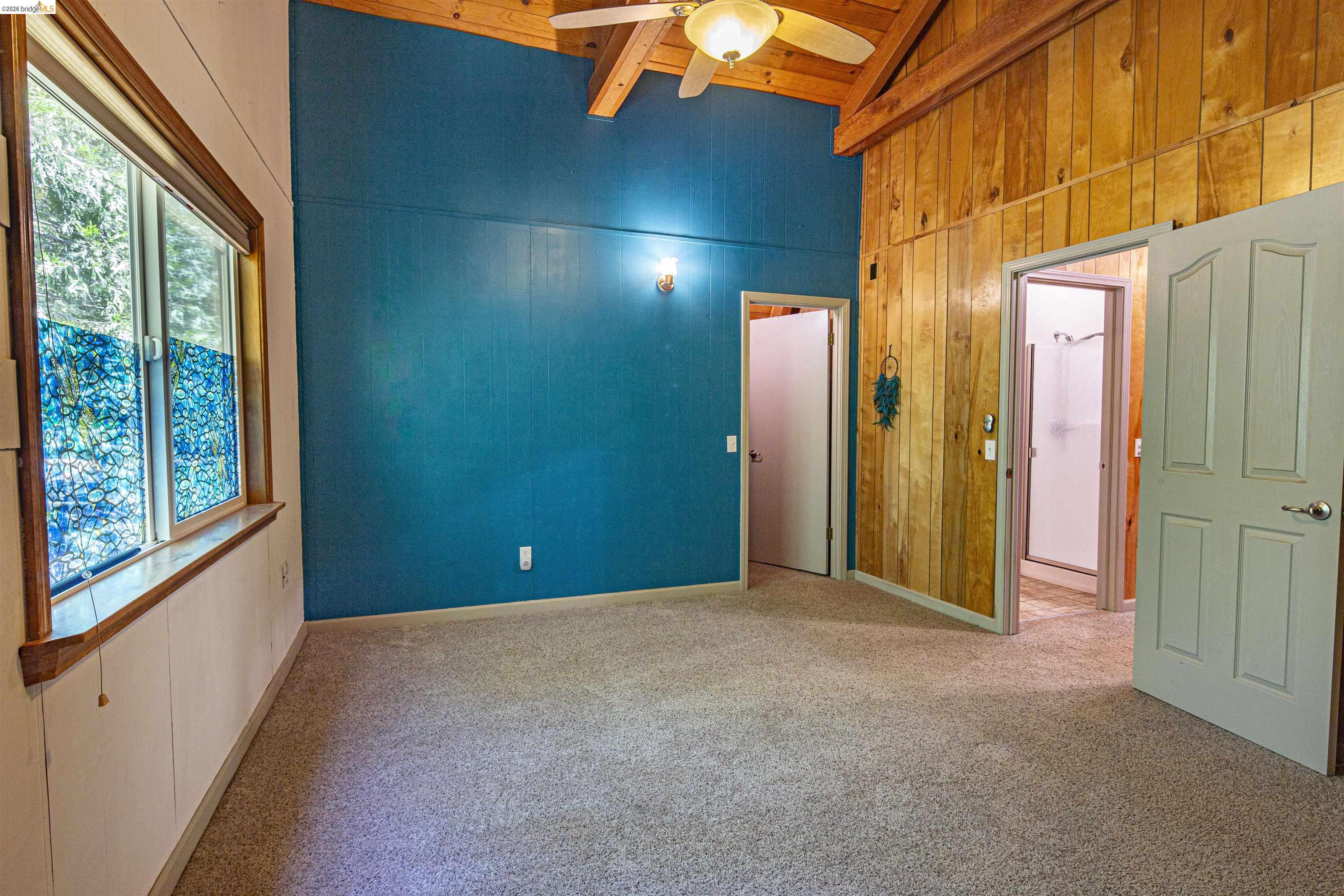 16643 Saddle Ct, Cedar Ridge, CA 95370 photo 17