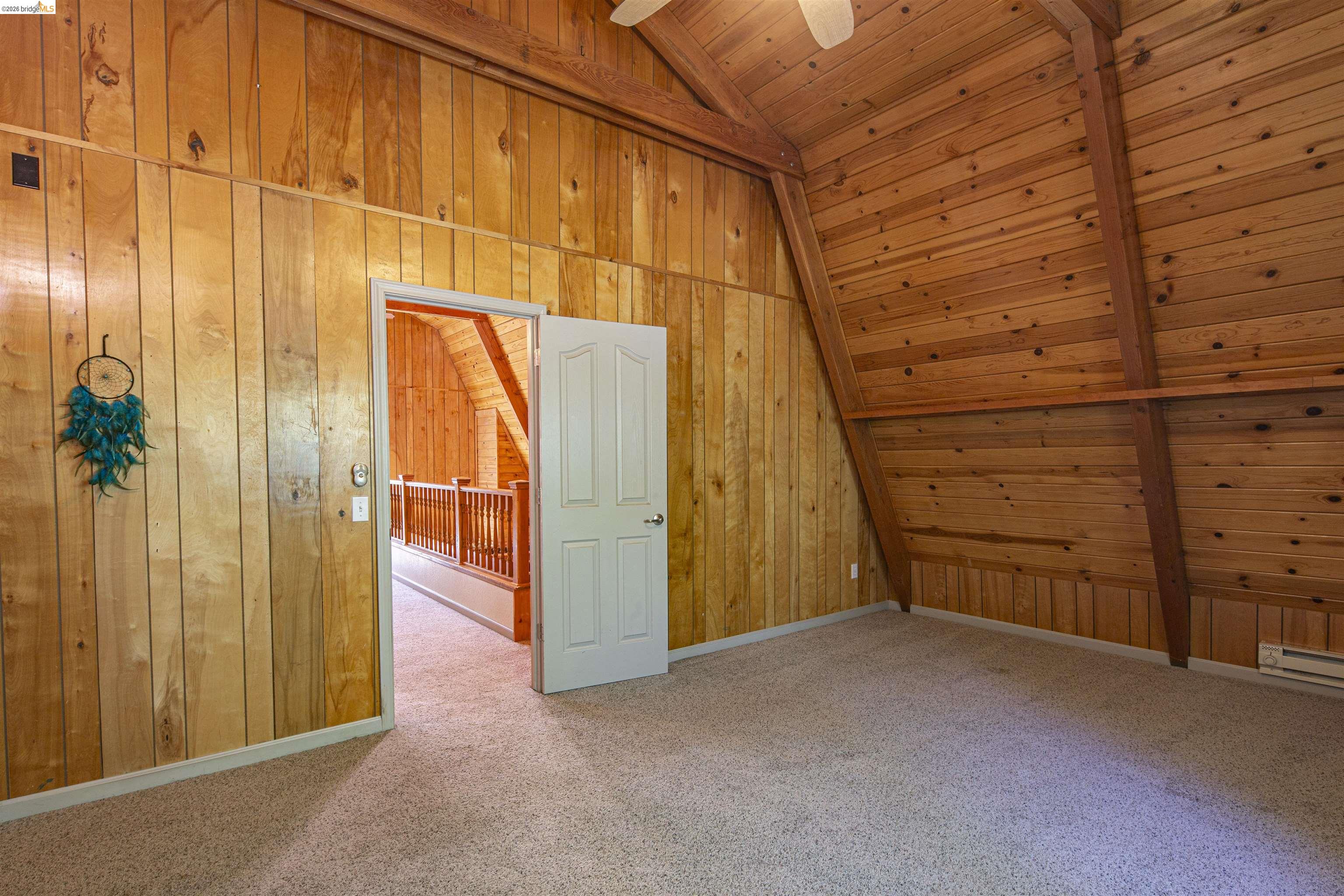 16643 Saddle Ct, Cedar Ridge, CA 95370 photo 18