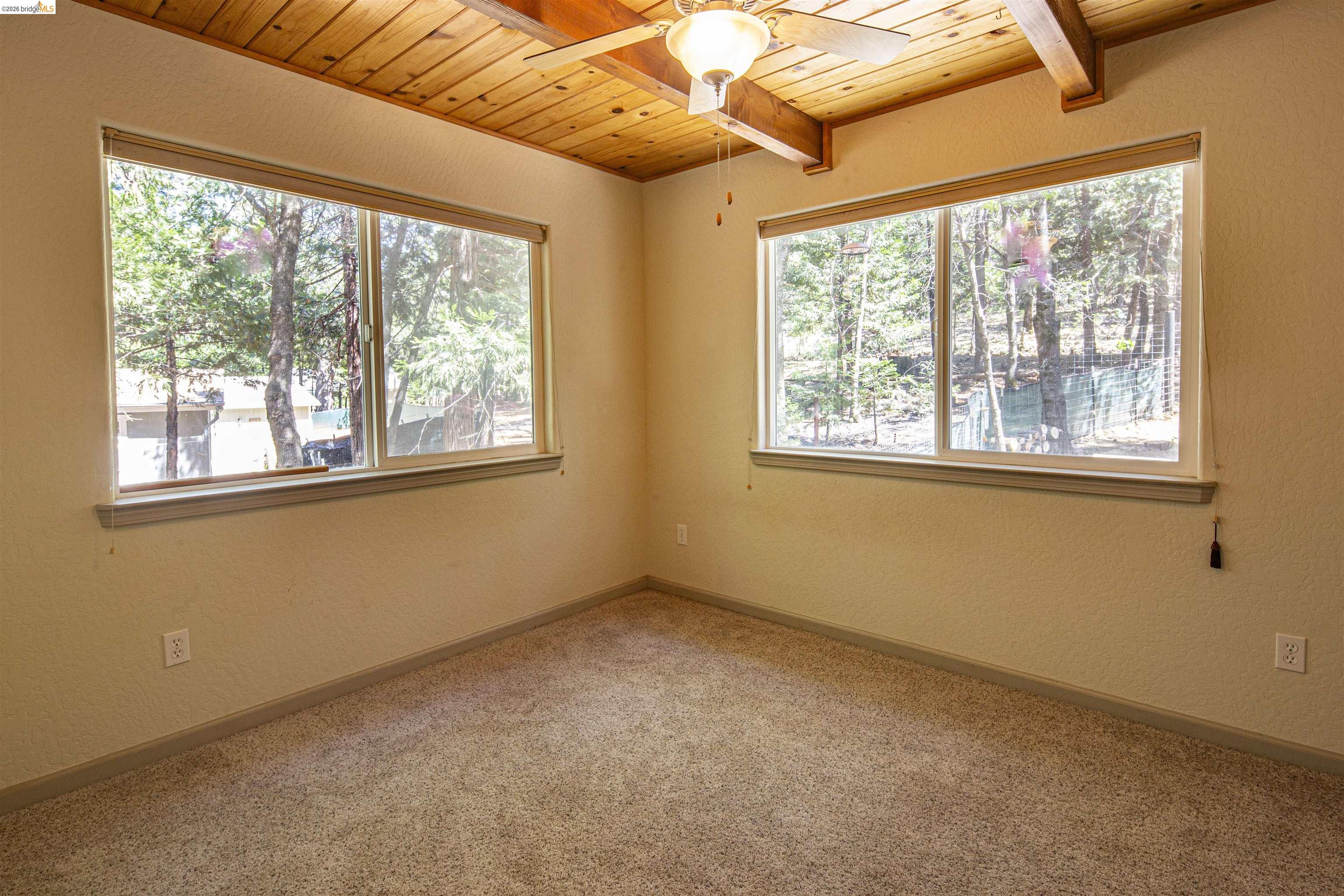 16643 Saddle Ct, Cedar Ridge, CA 95370 photo 20