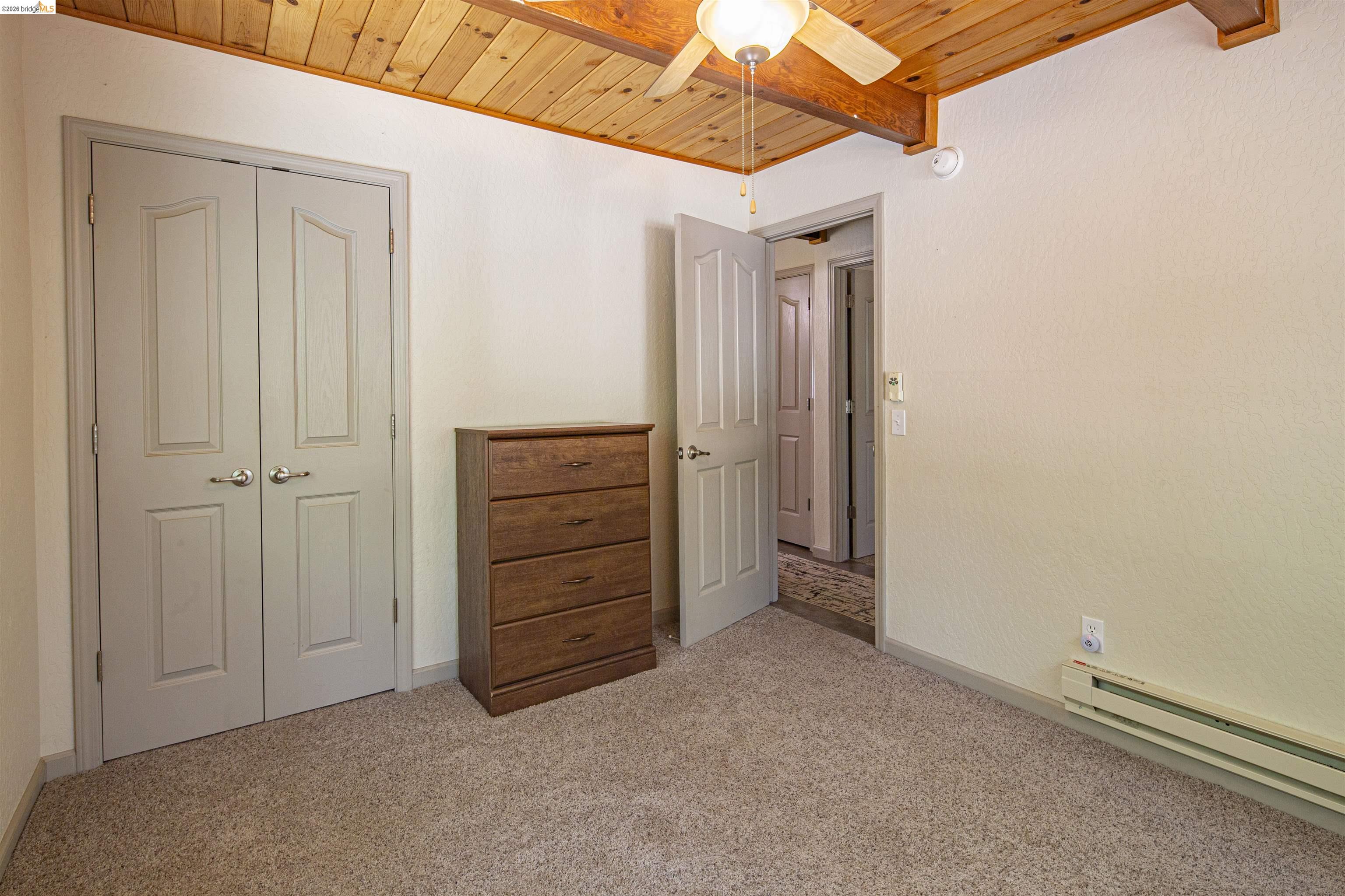 16643 Saddle Ct, Cedar Ridge, CA 95370 photo 21