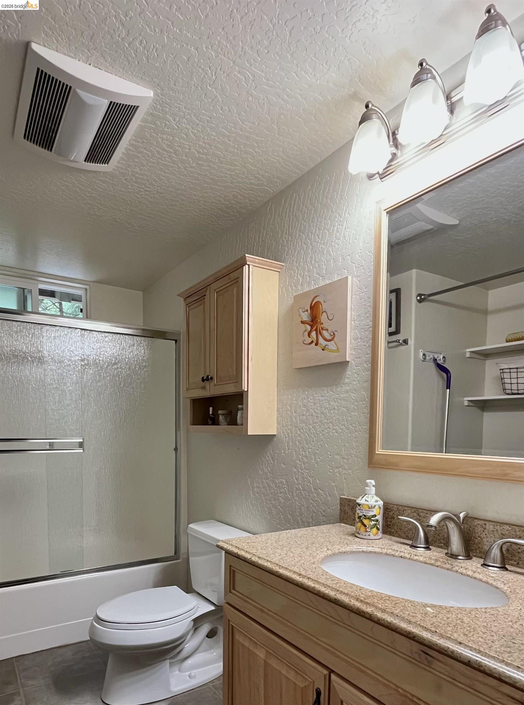 16643 Saddle Ct, Cedar Ridge, CA 95370 photo 22