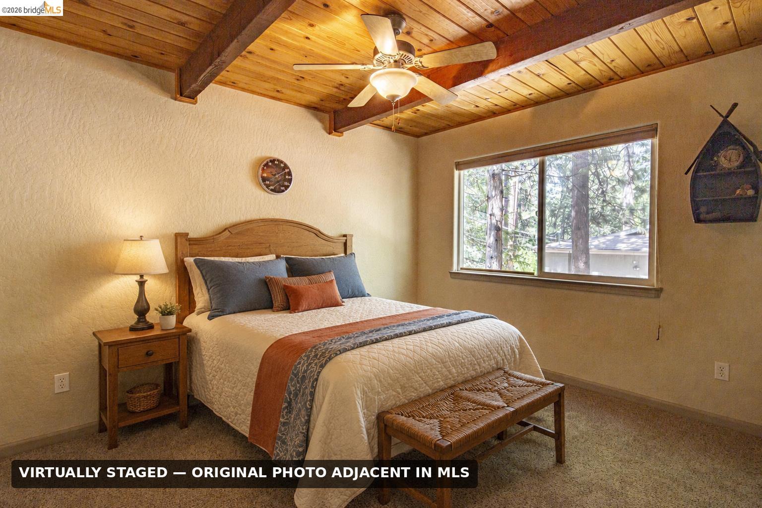 16643 Saddle Ct, Cedar Ridge, CA 95370 photo 24
