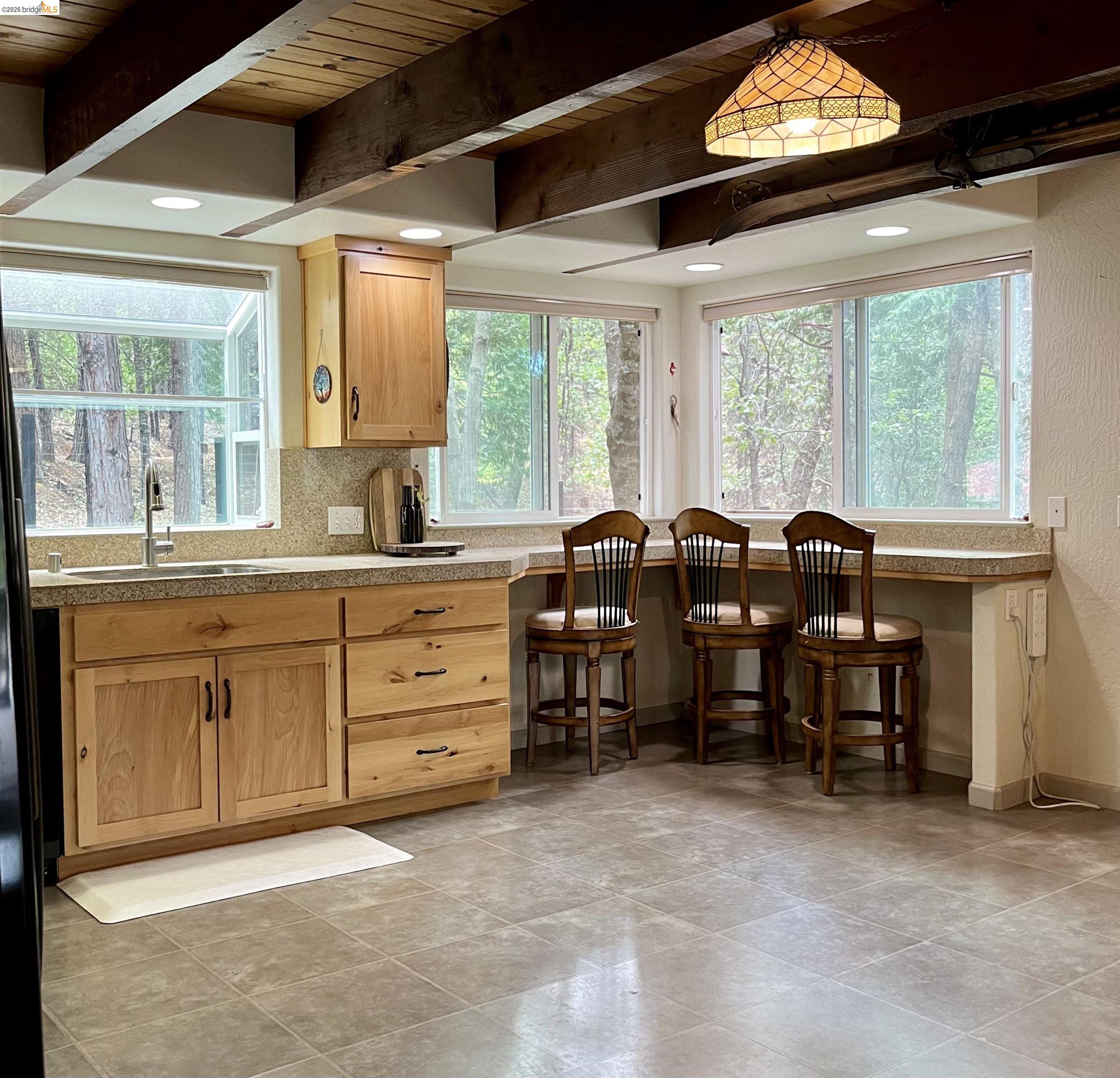 16643 Saddle Ct, Cedar Ridge, CA 95370 photo 4