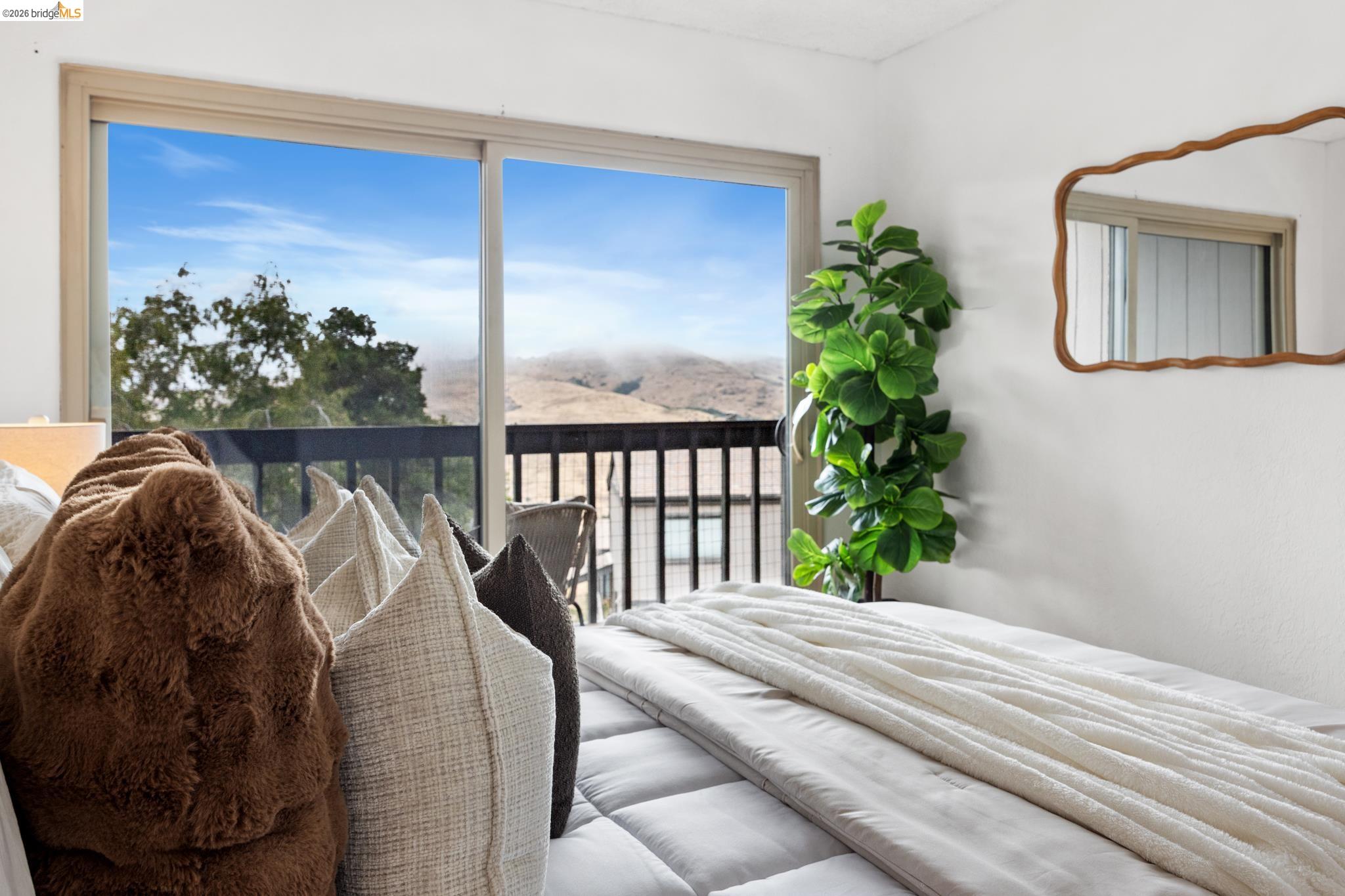 201 Vista Heights Rd, El Cerrito CA 94530 — photo 18