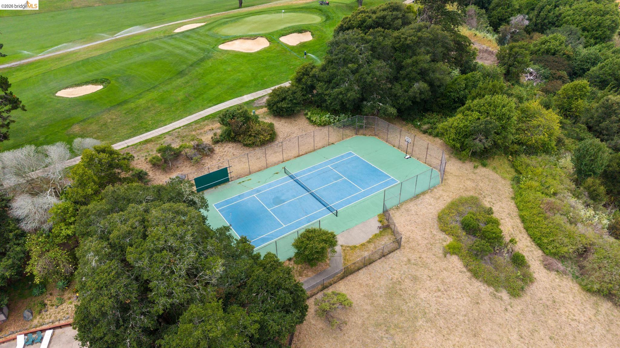 201 Vista Heights Rd, El Cerrito CA 94530 — photo 28