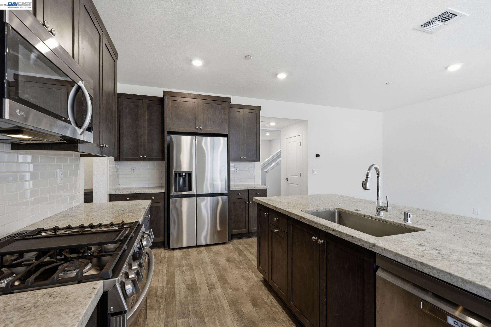 1744 Marino Way, Manteca CA 95337 — photo 11