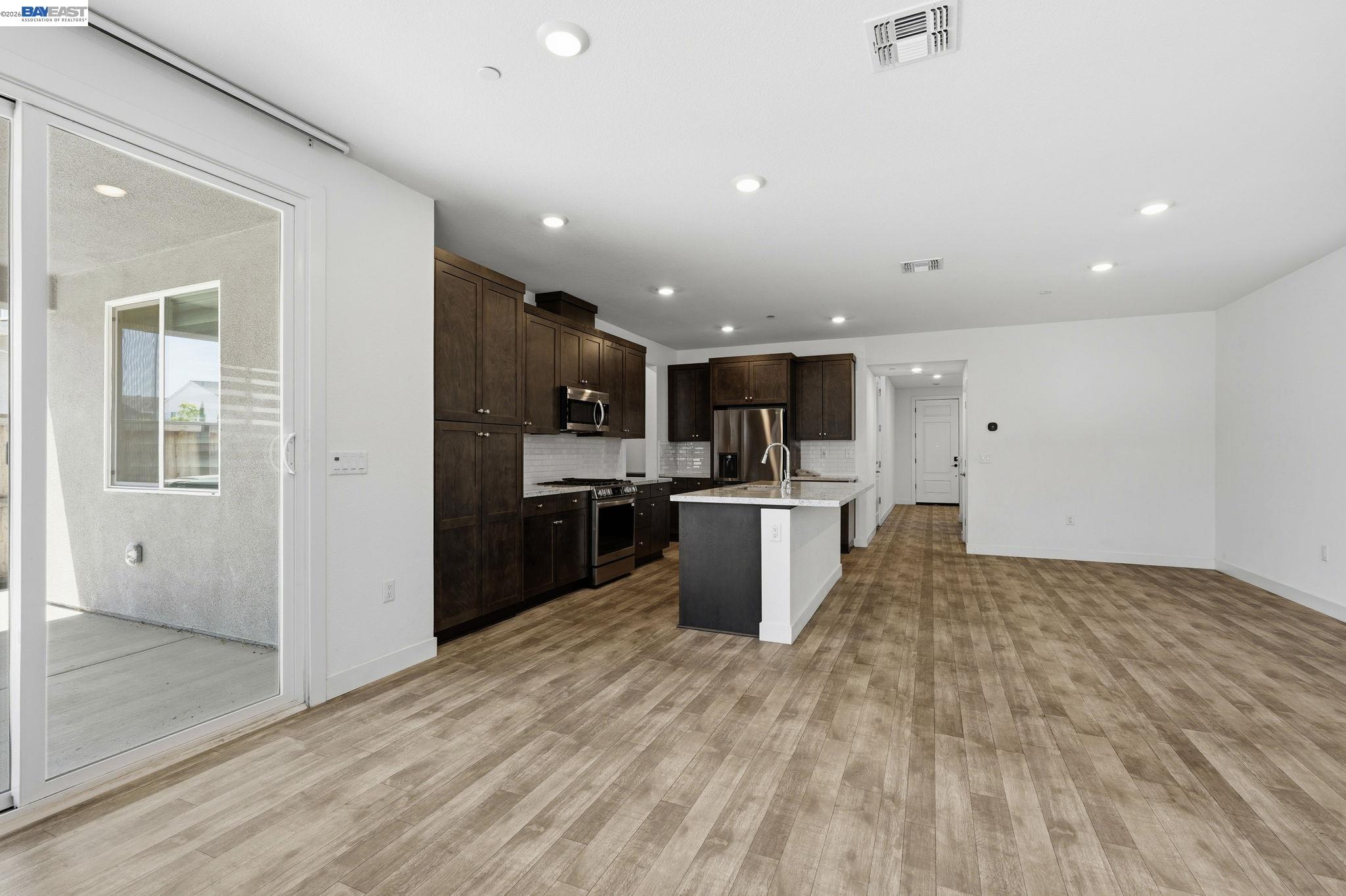 1744 Marino Way, Manteca CA 95337 — photo 13