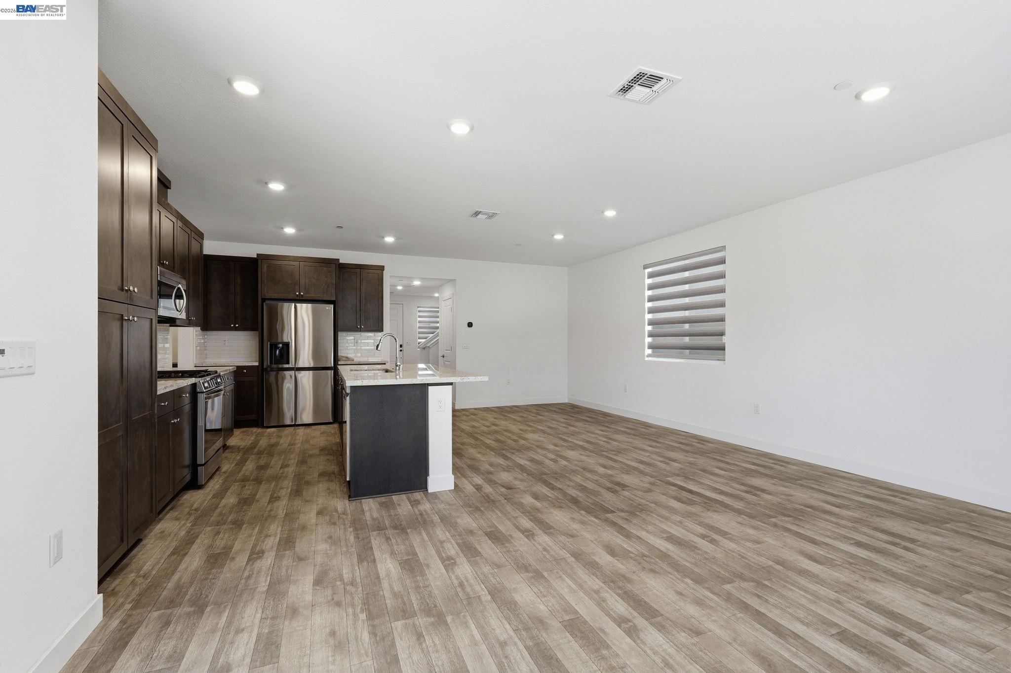 1744 Marino Way, Manteca CA 95337 — photo 14
