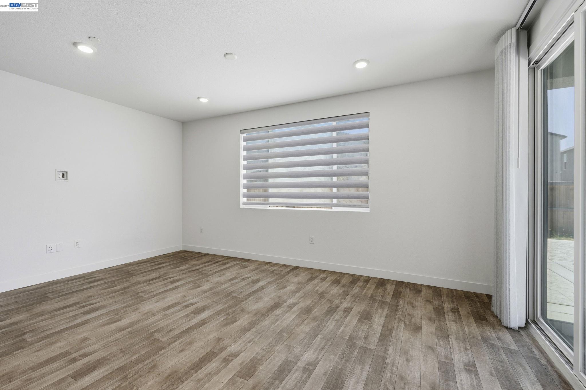 1744 Marino Way, Manteca CA 95337 — photo 15