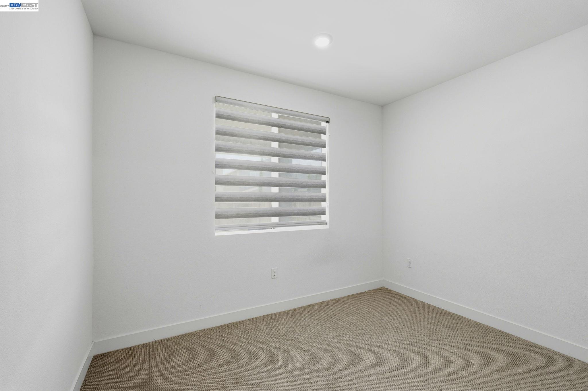 1744 Marino Way, Manteca CA 95337 — photo 16