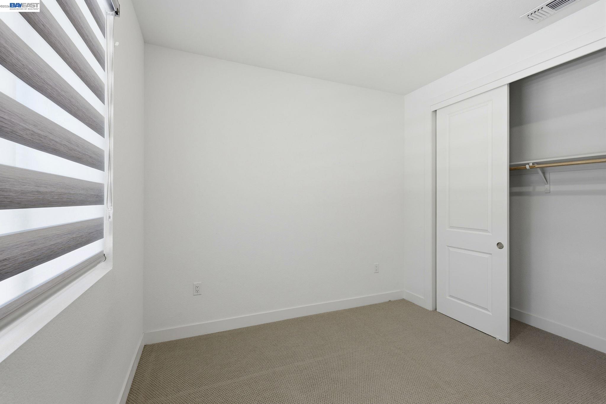 1744 Marino Way, Manteca CA 95337 — photo 17