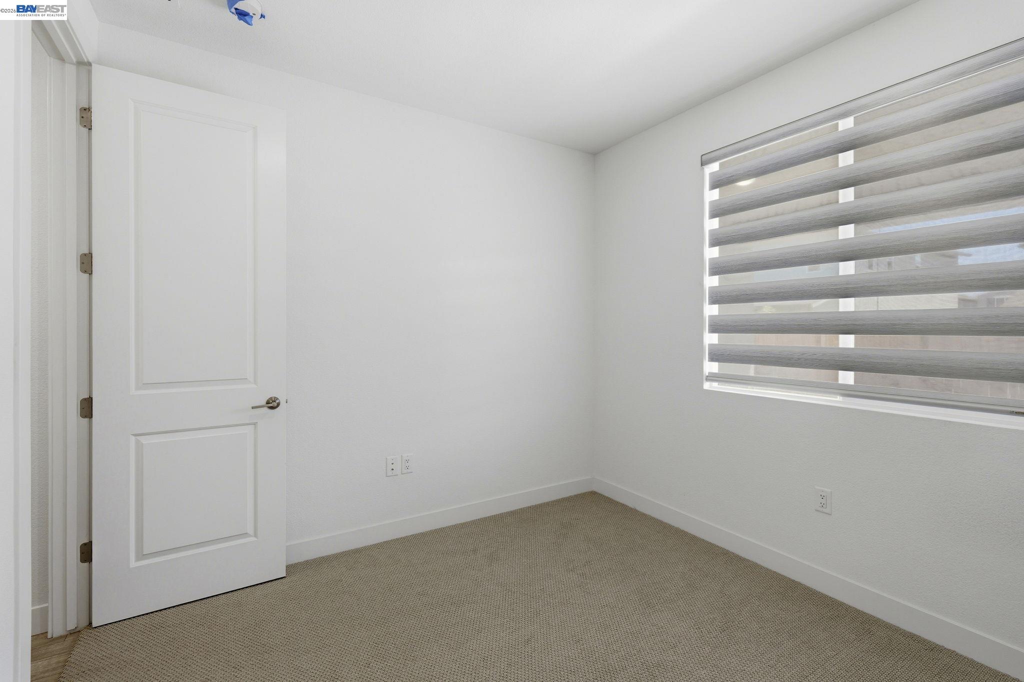 1744 Marino Way, Manteca CA 95337 — photo 18