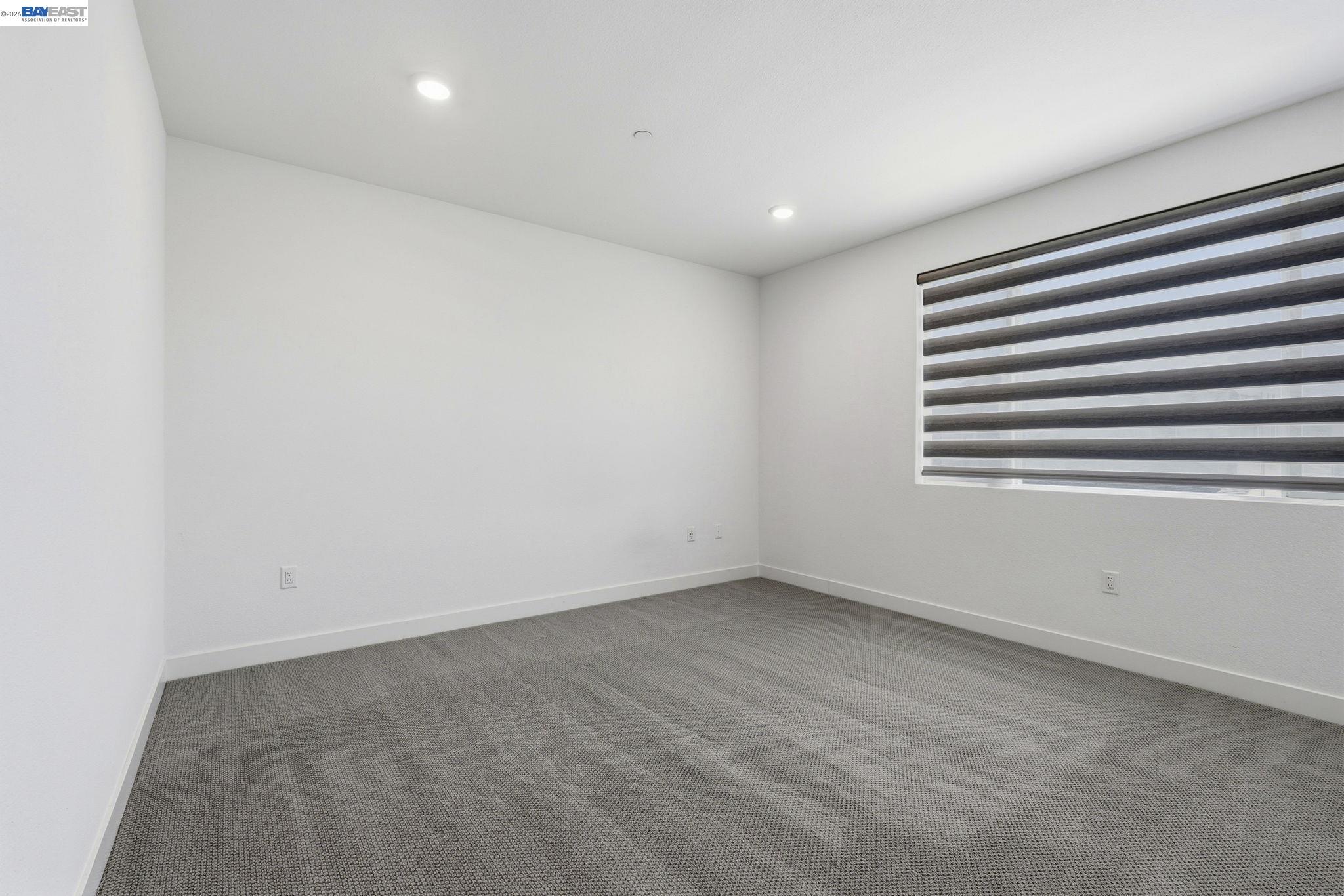 1744 Marino Way, Manteca CA 95337 — photo 19