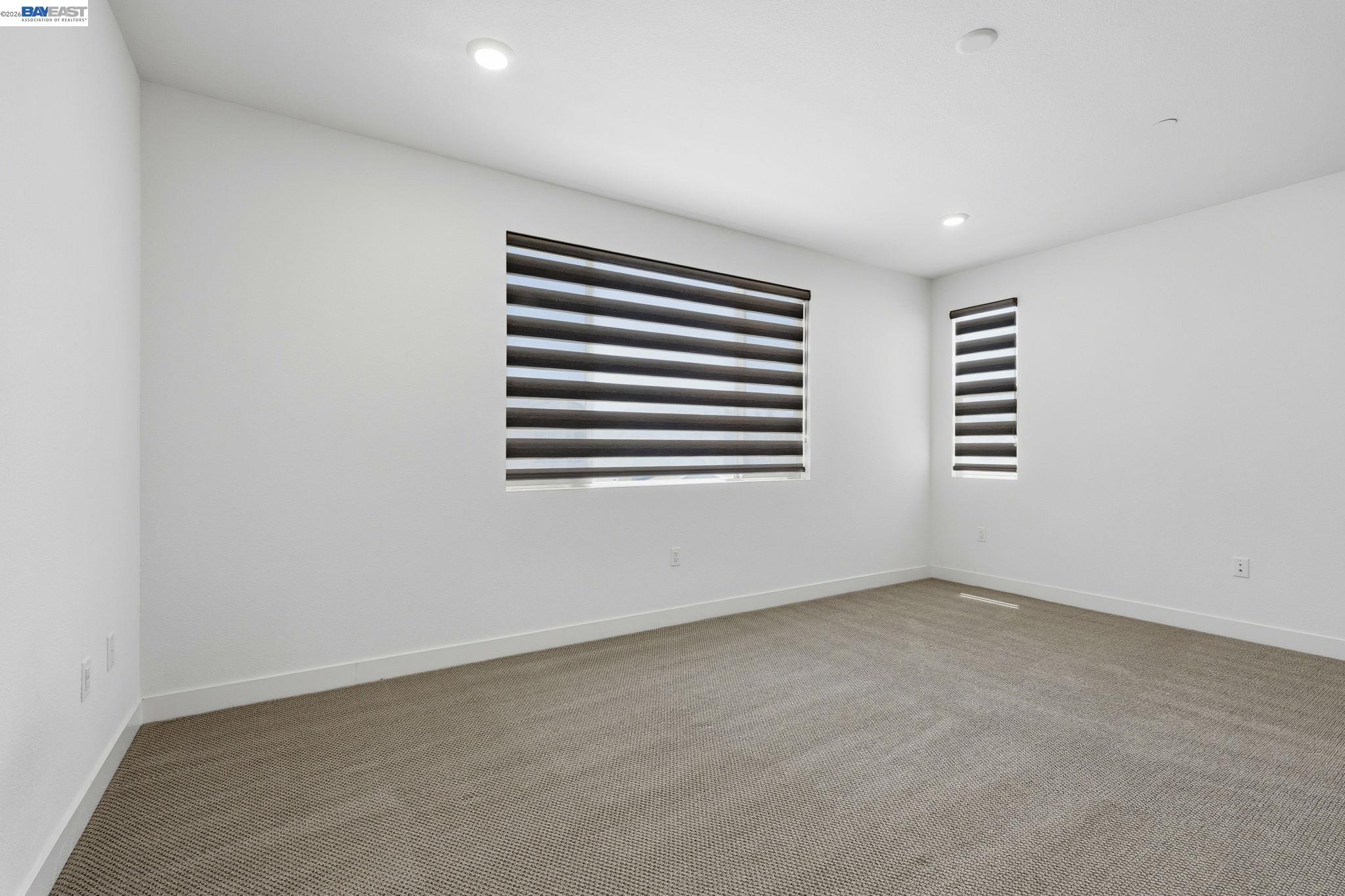 1744 Marino Way, Manteca CA 95337 — photo 20