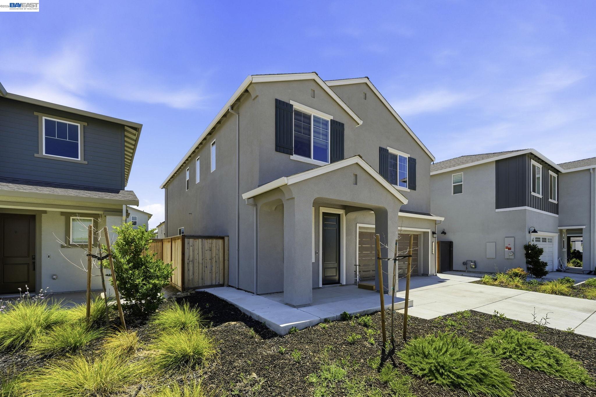 1744 Marino Way, Manteca CA 95337 — photo 3