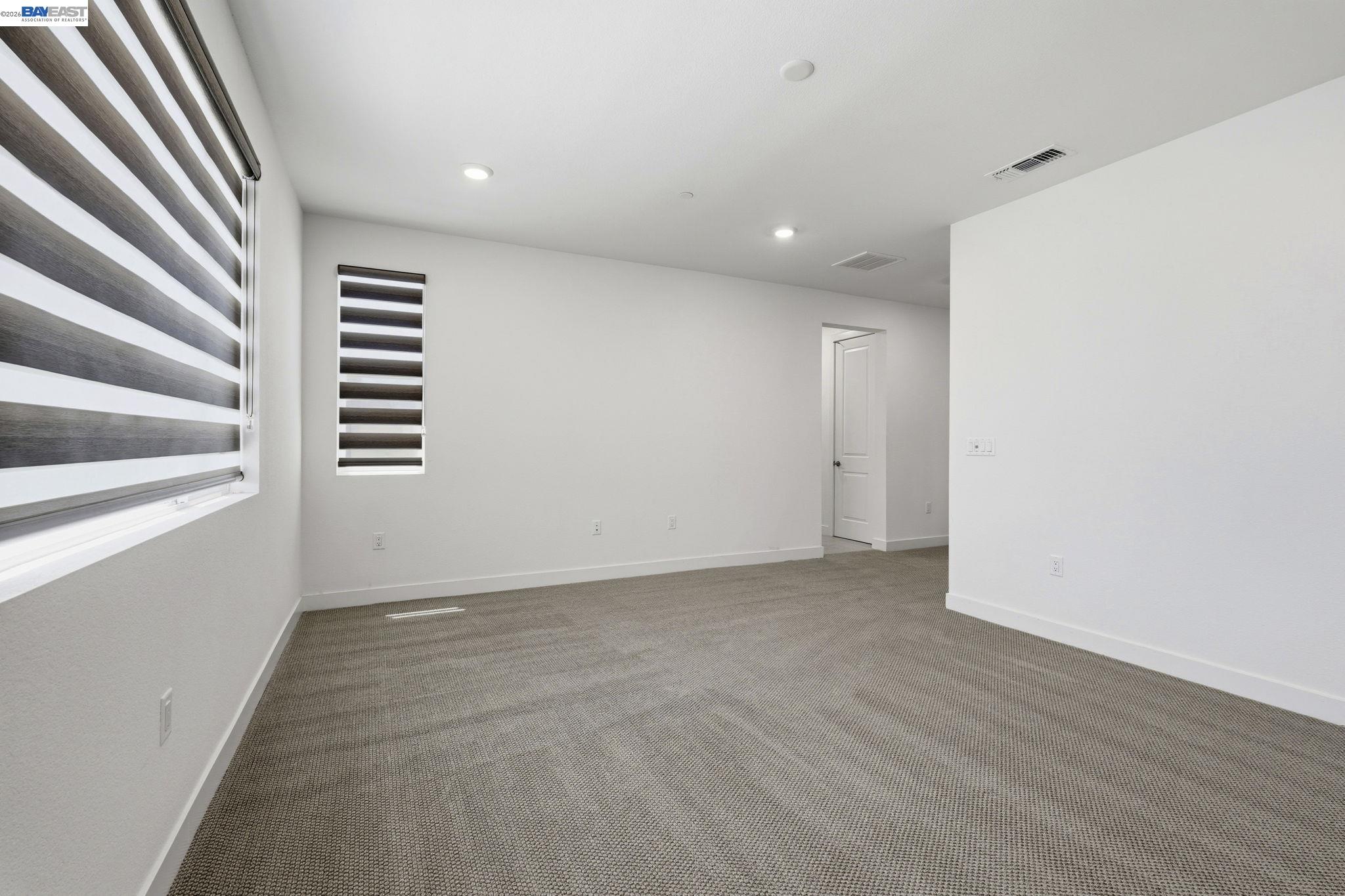 1744 Marino Way, Manteca CA 95337 — photo 21