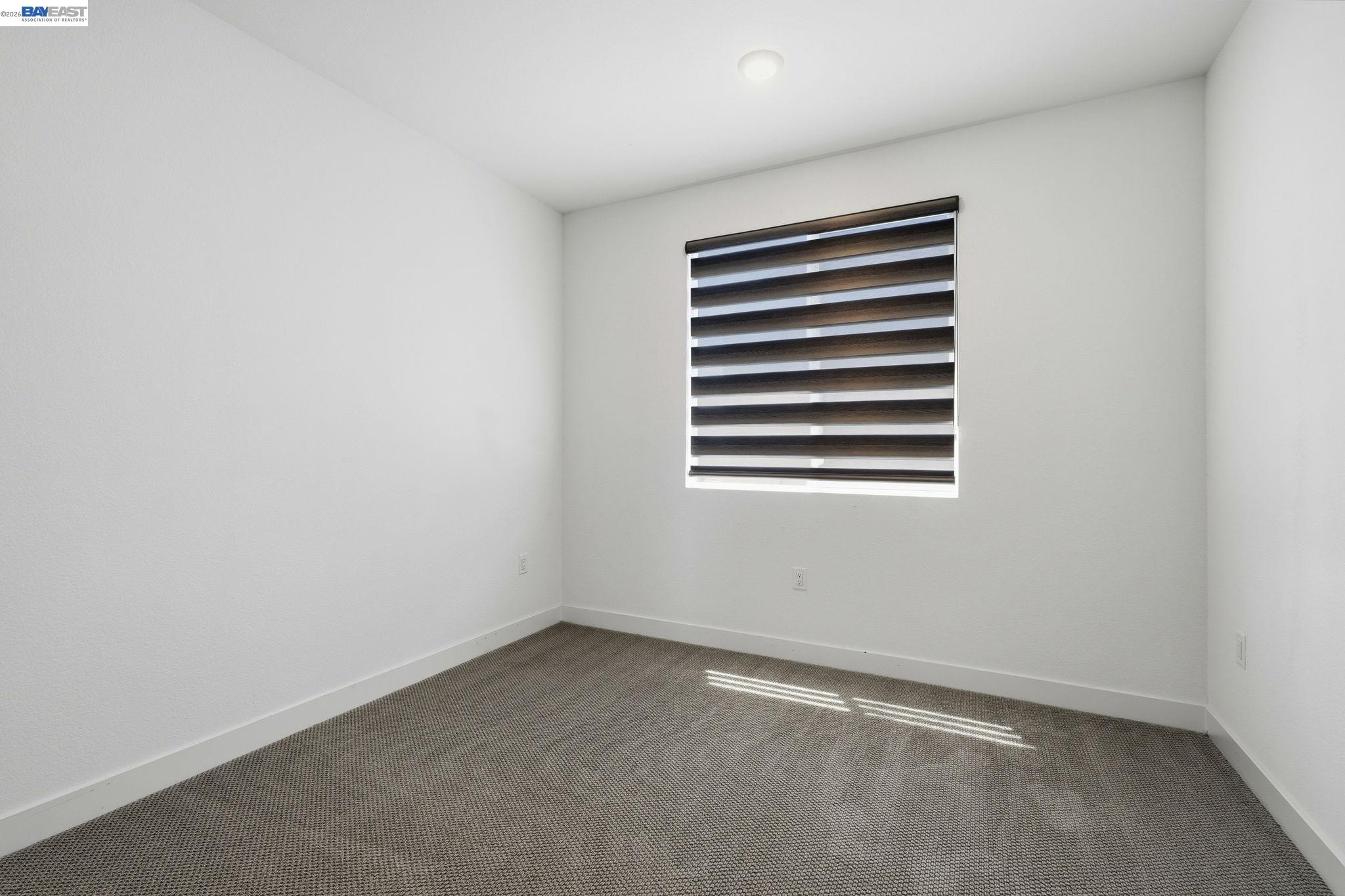 1744 Marino Way, Manteca CA 95337 — photo 23
