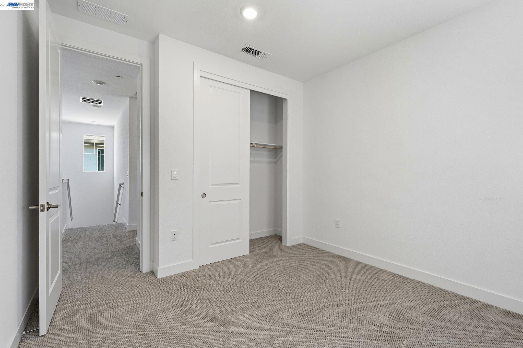 1744 Marino Way, Manteca CA 95337 — photo 26