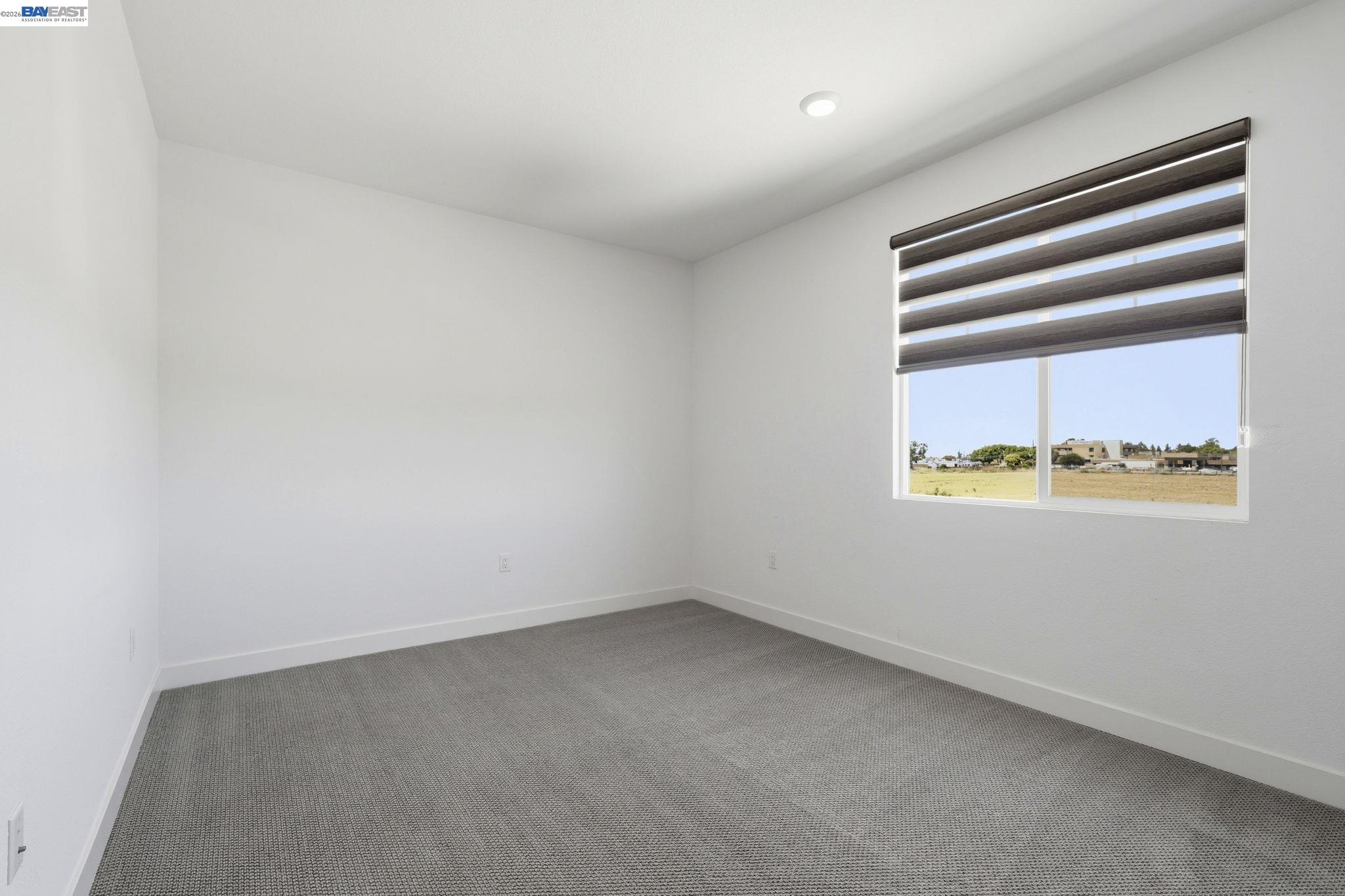 1744 Marino Way, Manteca CA 95337 — photo 27