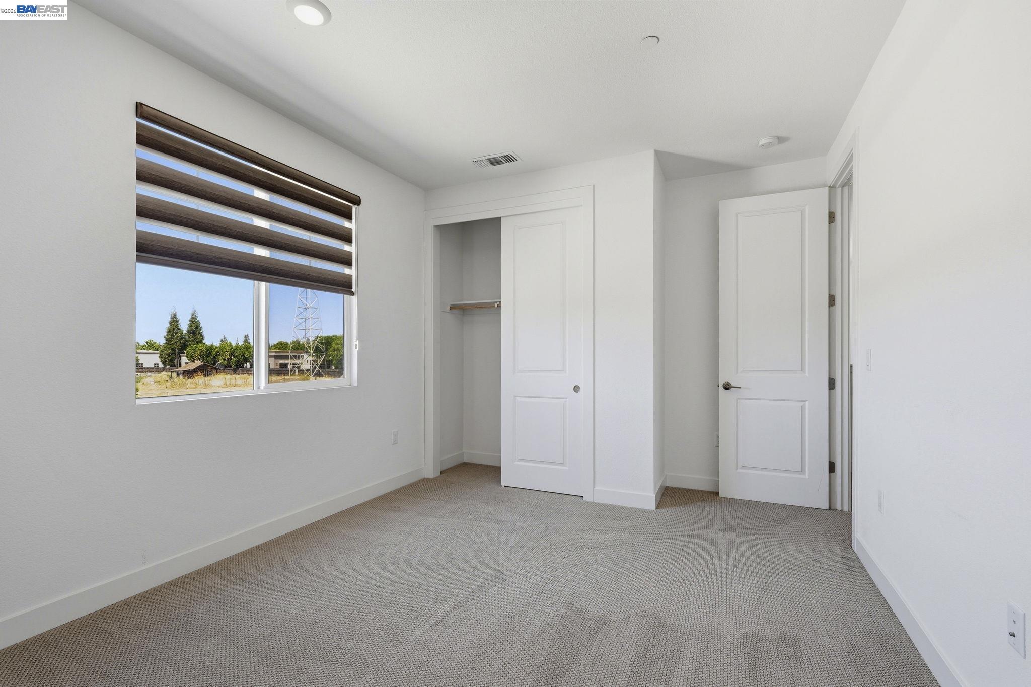 1744 Marino Way, Manteca CA 95337 — photo 28