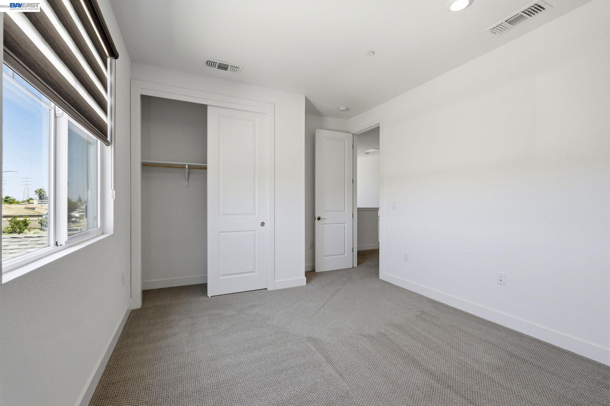 1744 Marino Way, Manteca CA 95337 — photo 29