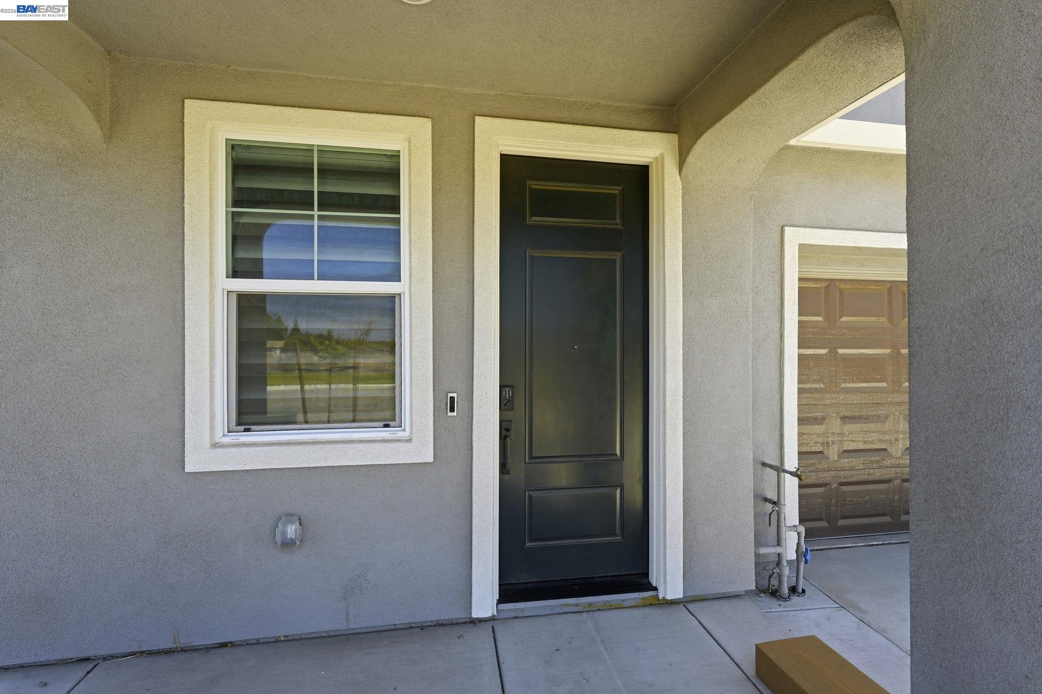 1744 Marino Way, Manteca CA 95337 — photo 4