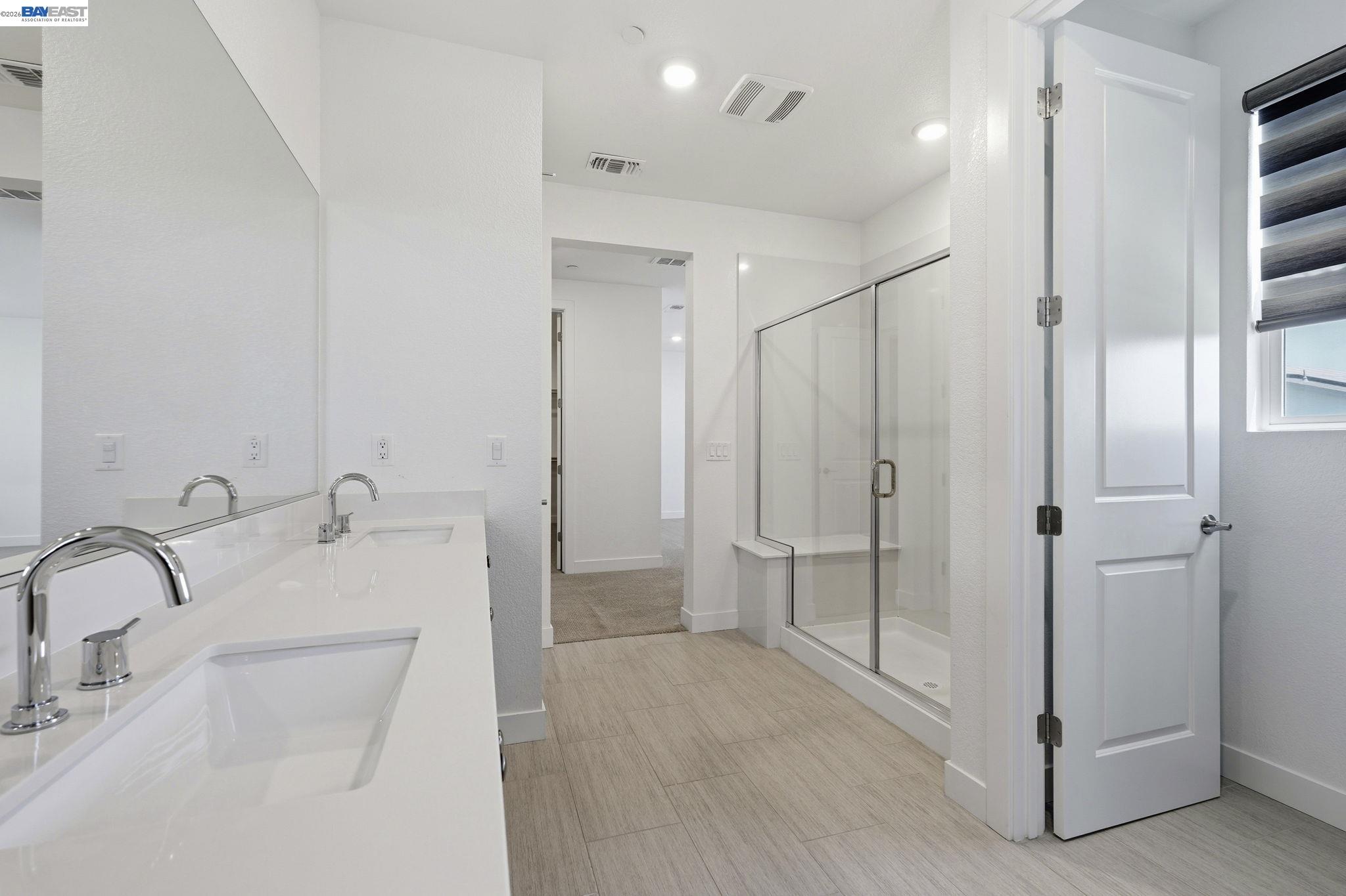 1744 Marino Way, Manteca CA 95337 — photo 34