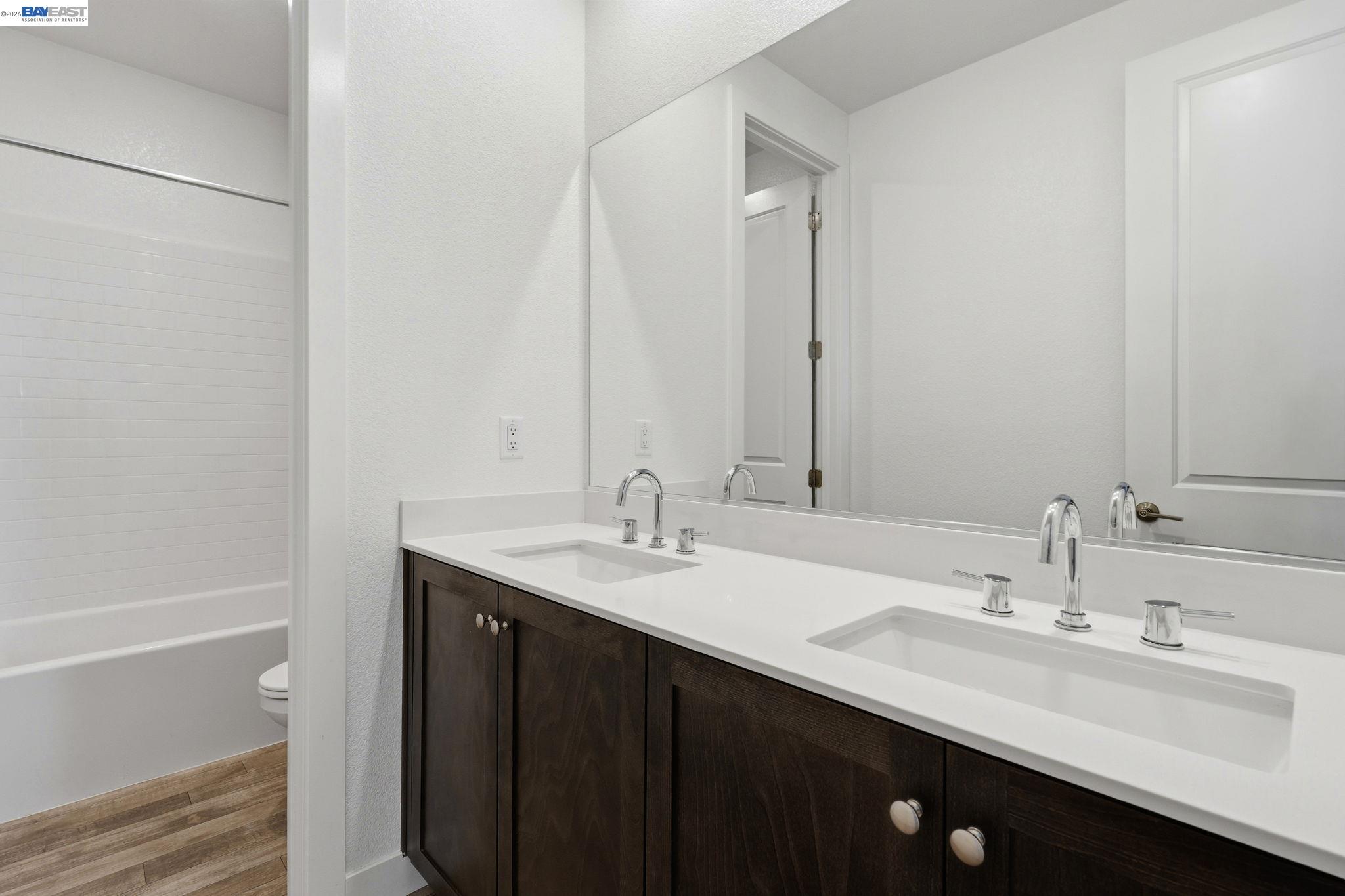 1744 Marino Way, Manteca CA 95337 — photo 35