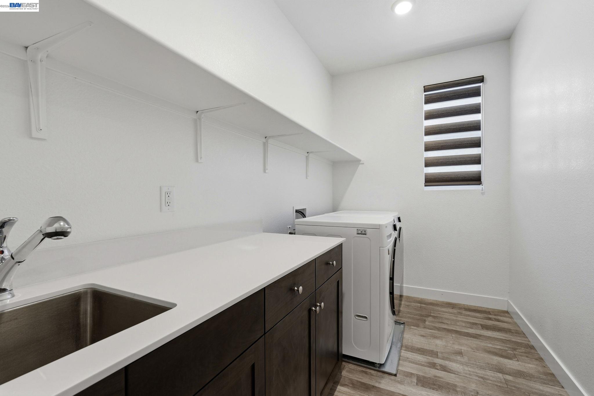 1744 Marino Way, Manteca CA 95337 — photo 38