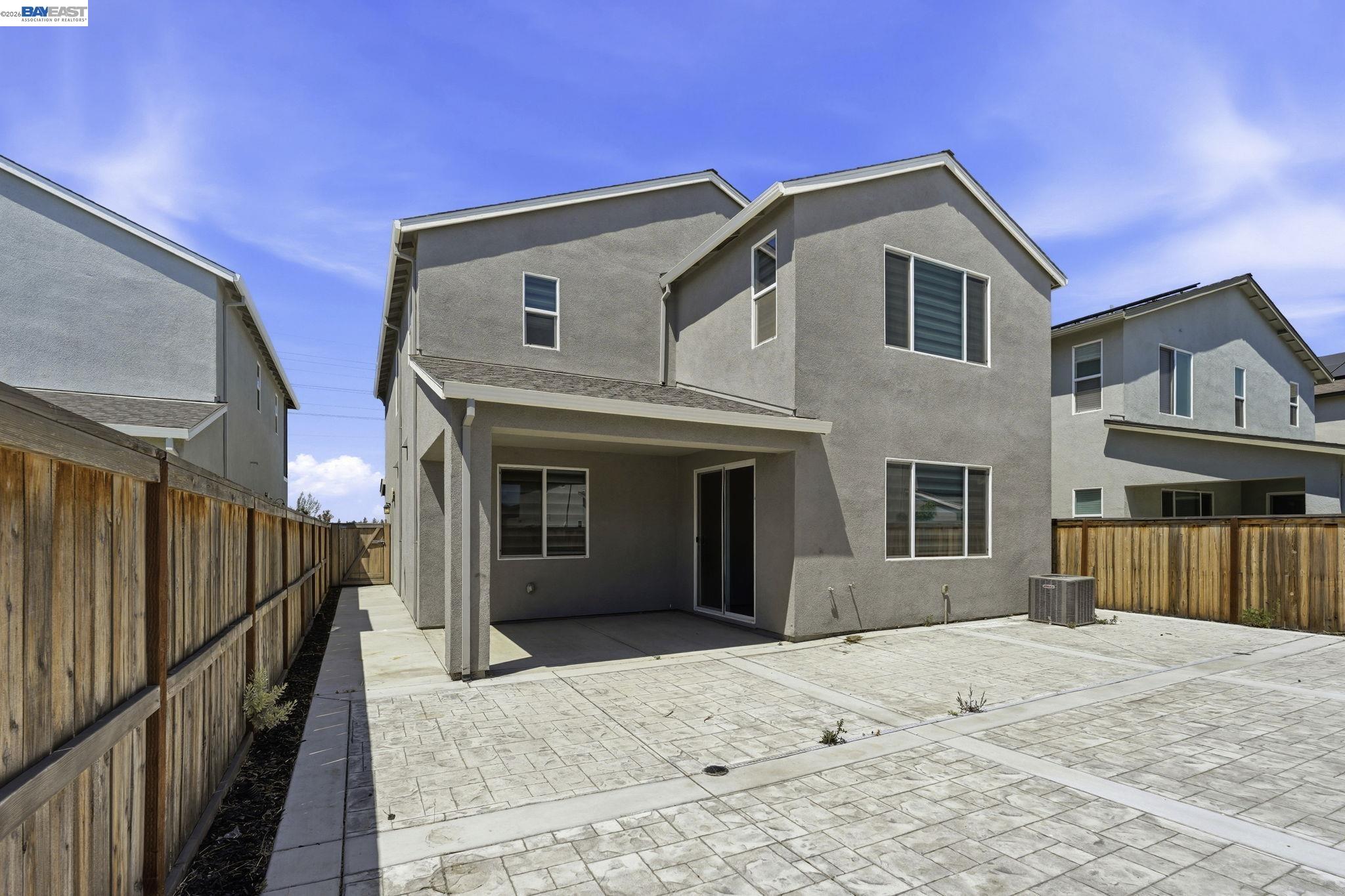 1744 Marino Way, Manteca CA 95337 — photo 43