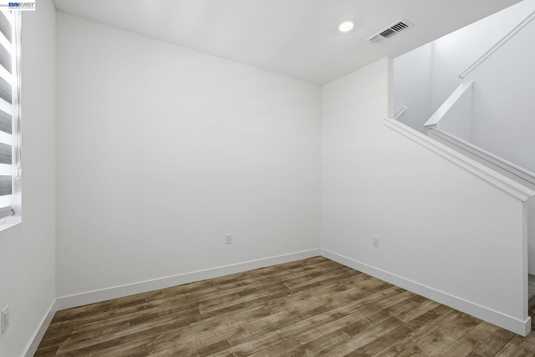1744 Marino Way, Manteca CA 95337 — photo 6