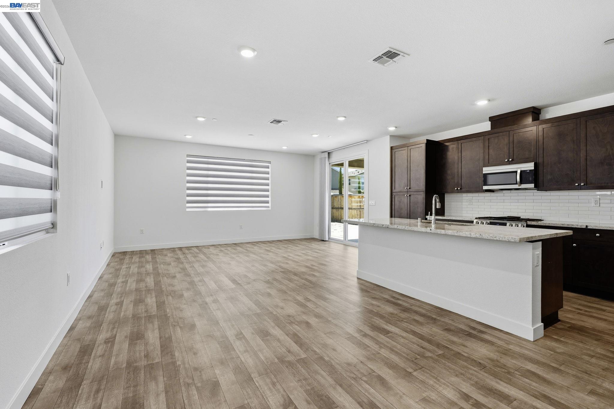 1744 Marino Way, Manteca CA 95337 — photo 8