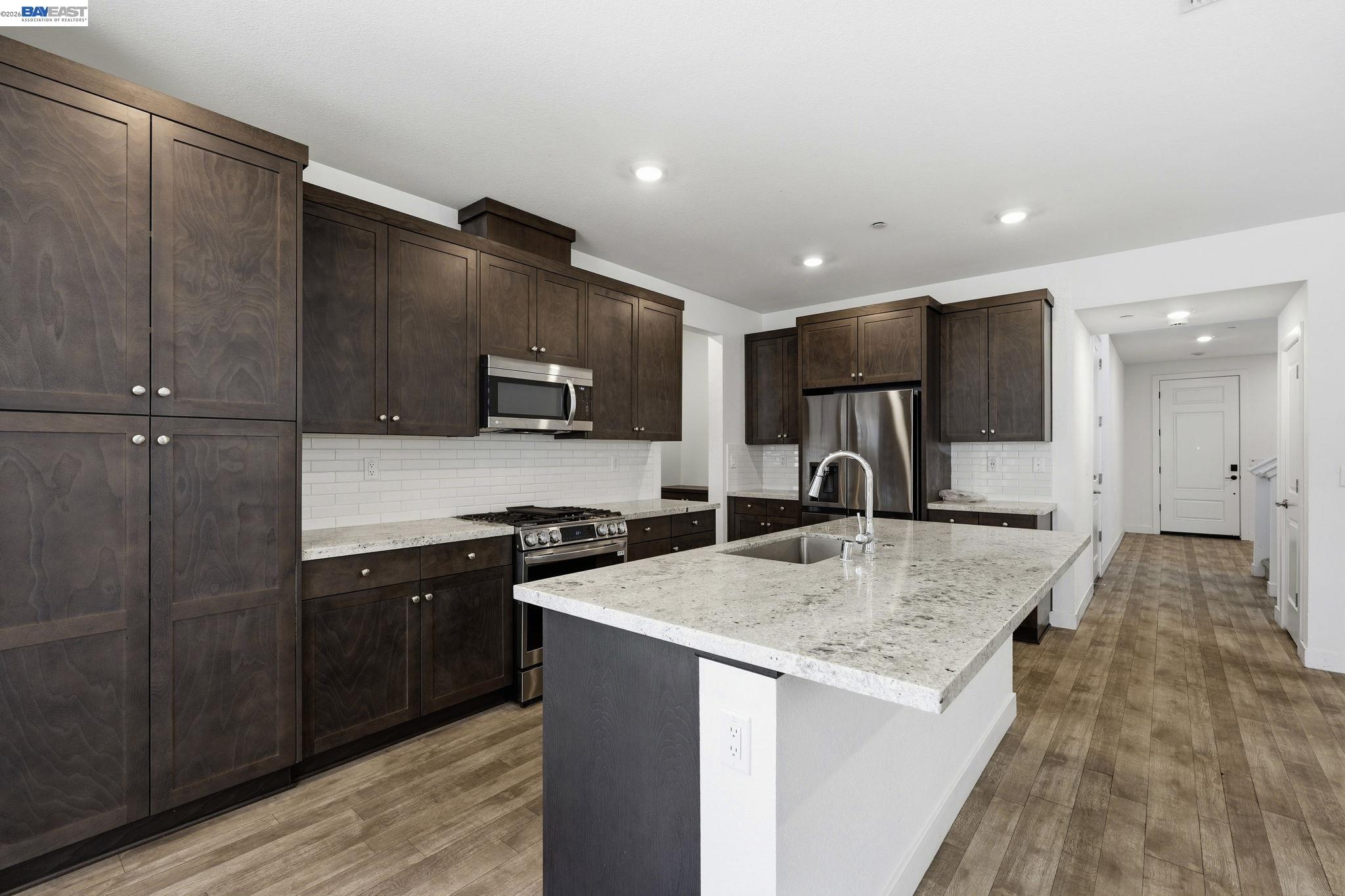 1744 Marino Way, Manteca CA 95337 — photo 9