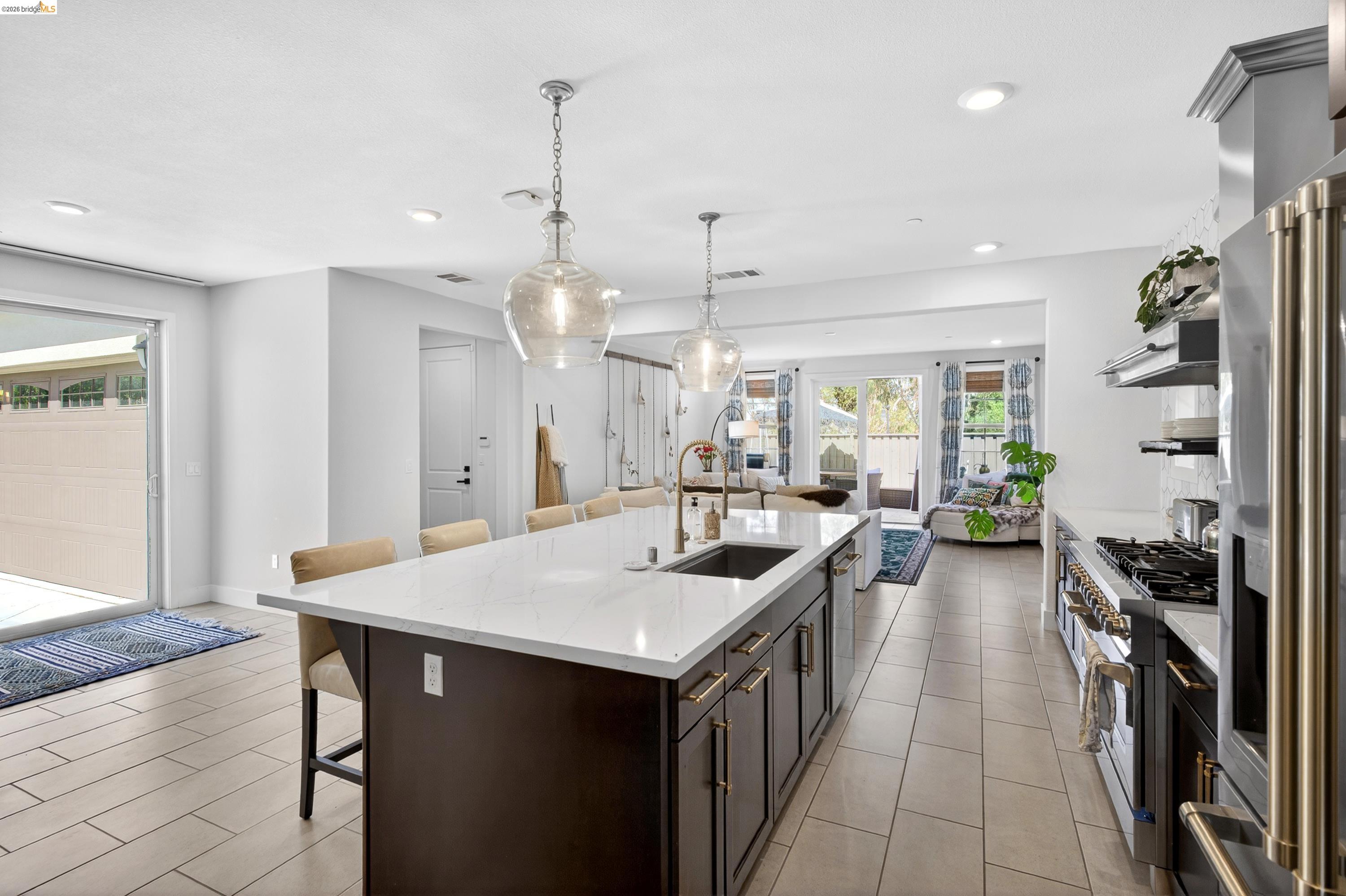 1461 Montclair St, Vallejo CA 94592 — photo 15
