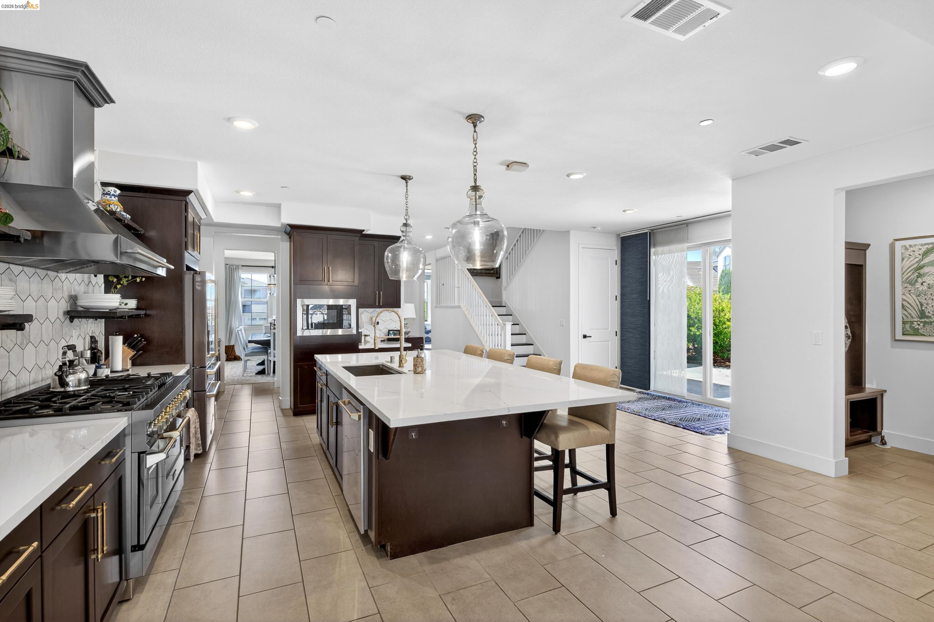 1461 Montclair St, Vallejo CA 94592 — photo 17