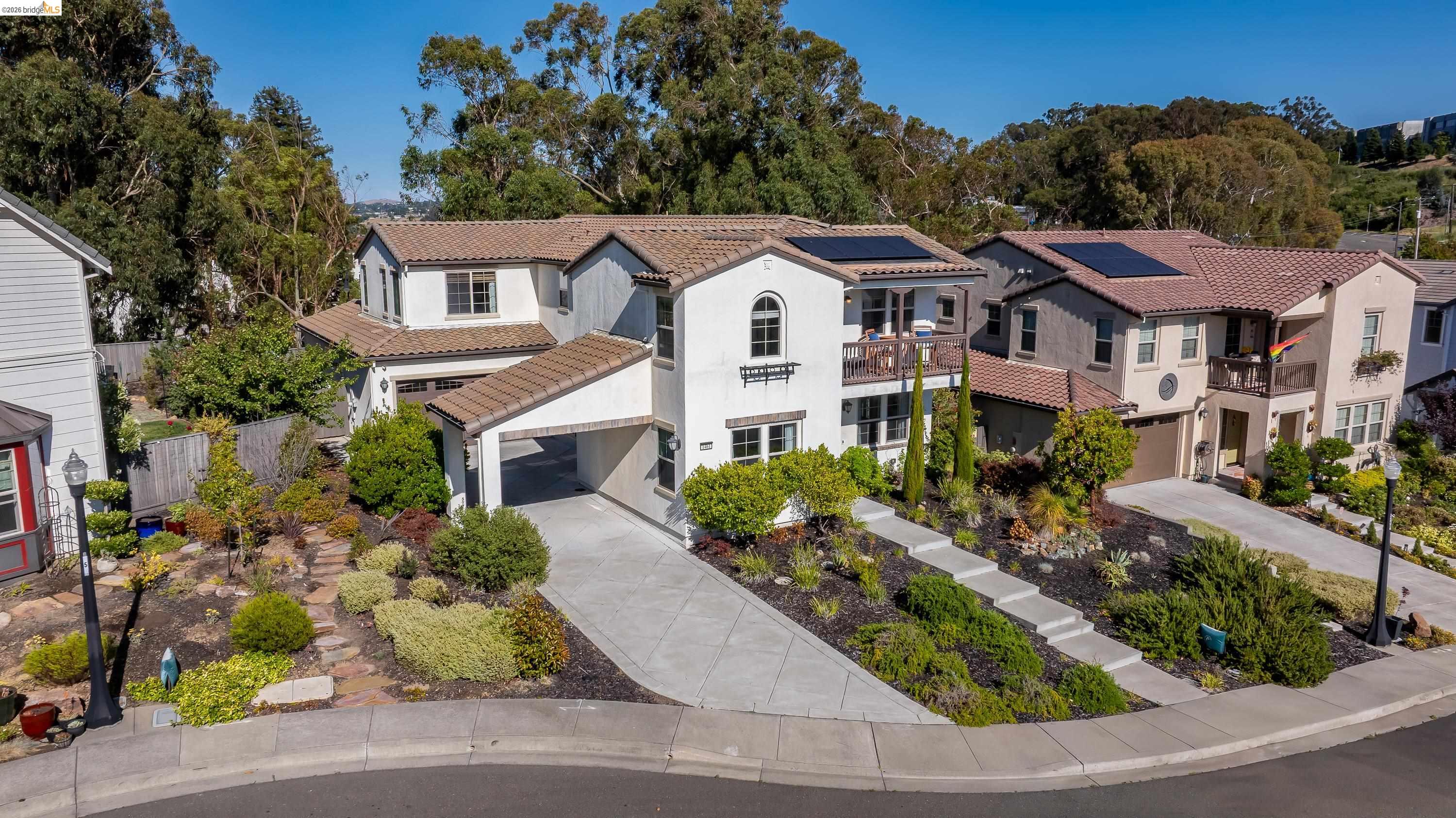 1461 Montclair St, Vallejo CA 94592 — photo 3
