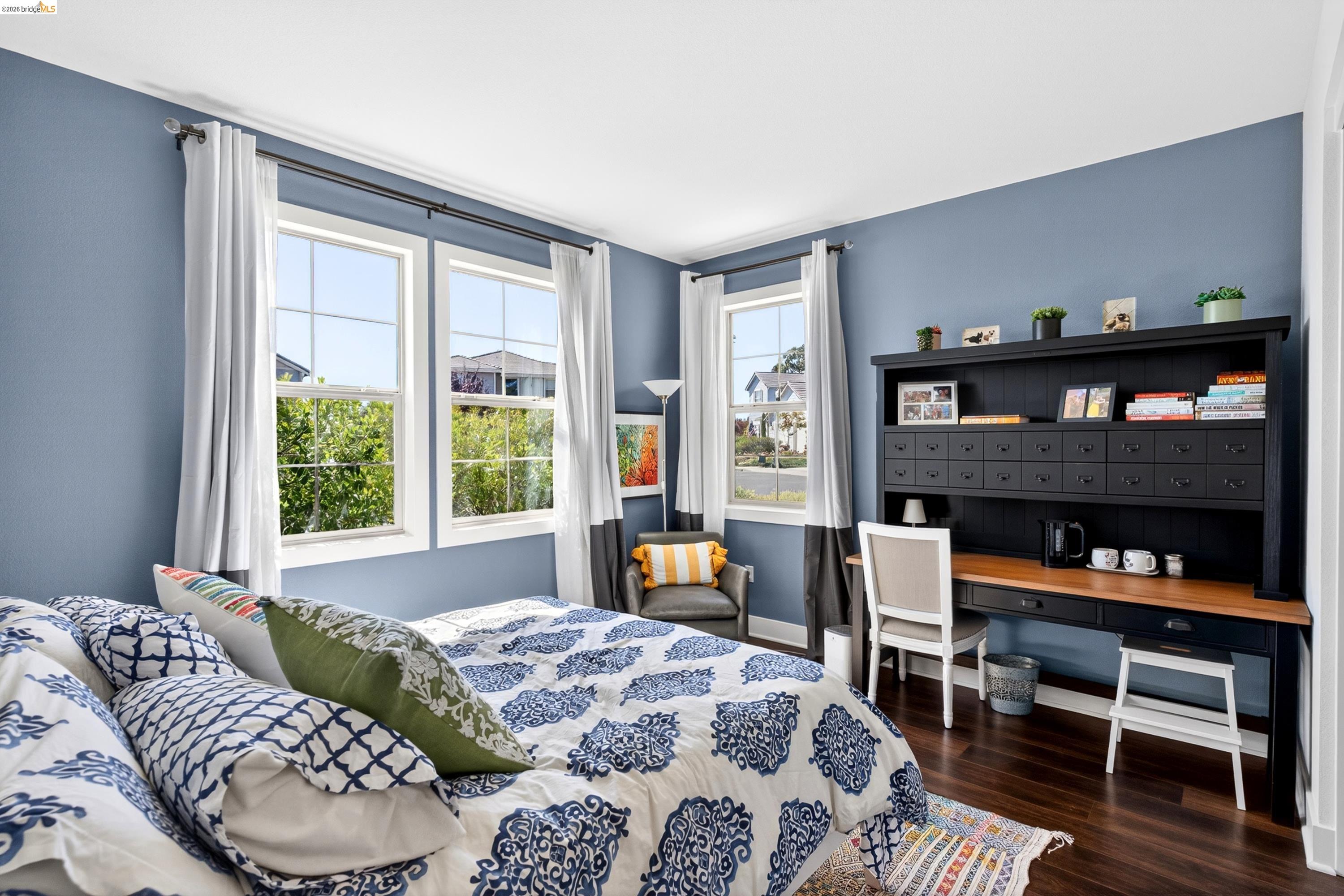 1461 Montclair St, Vallejo CA 94592 — photo 28