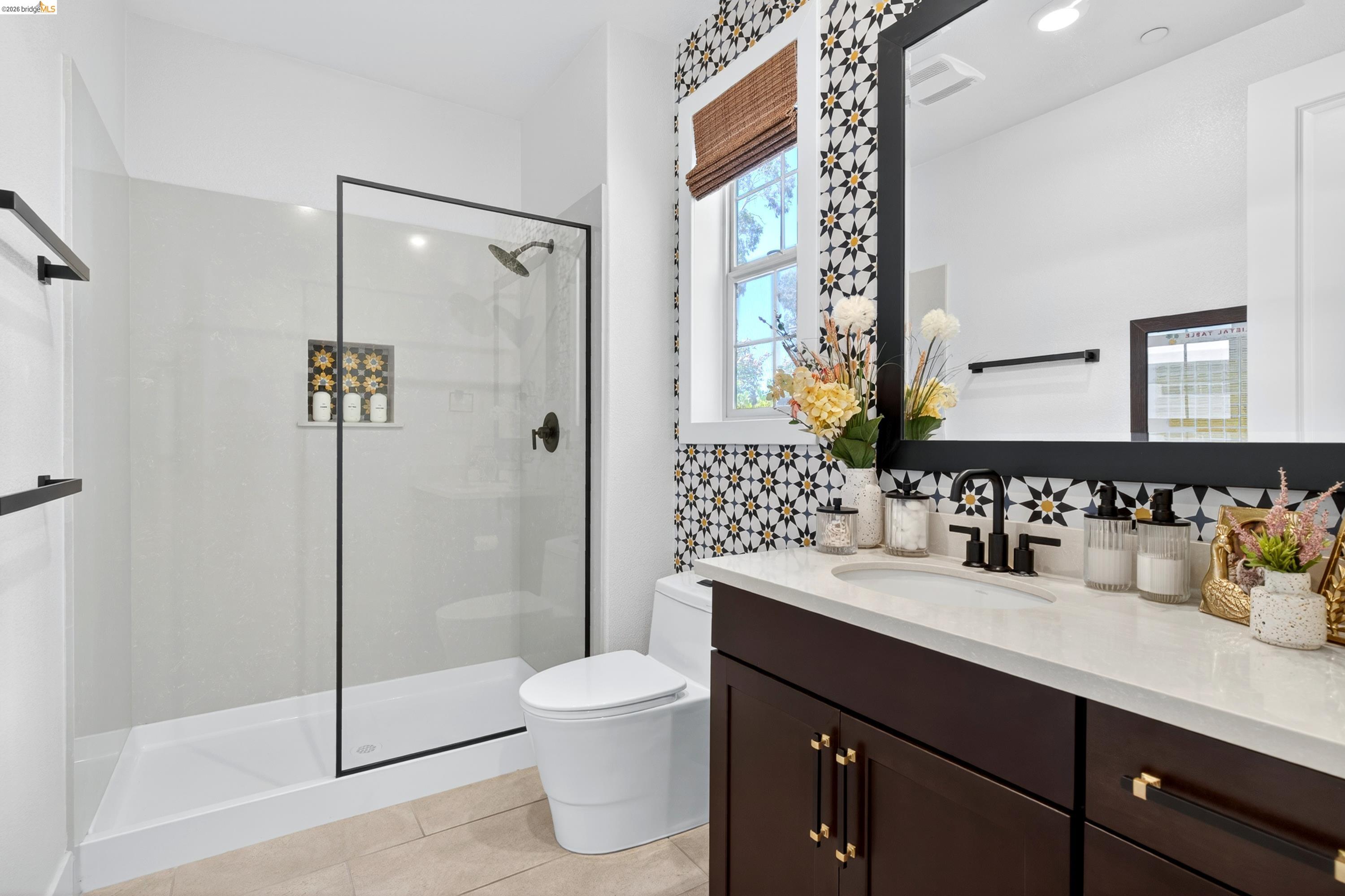 1461 Montclair St, Vallejo CA 94592 — photo 30