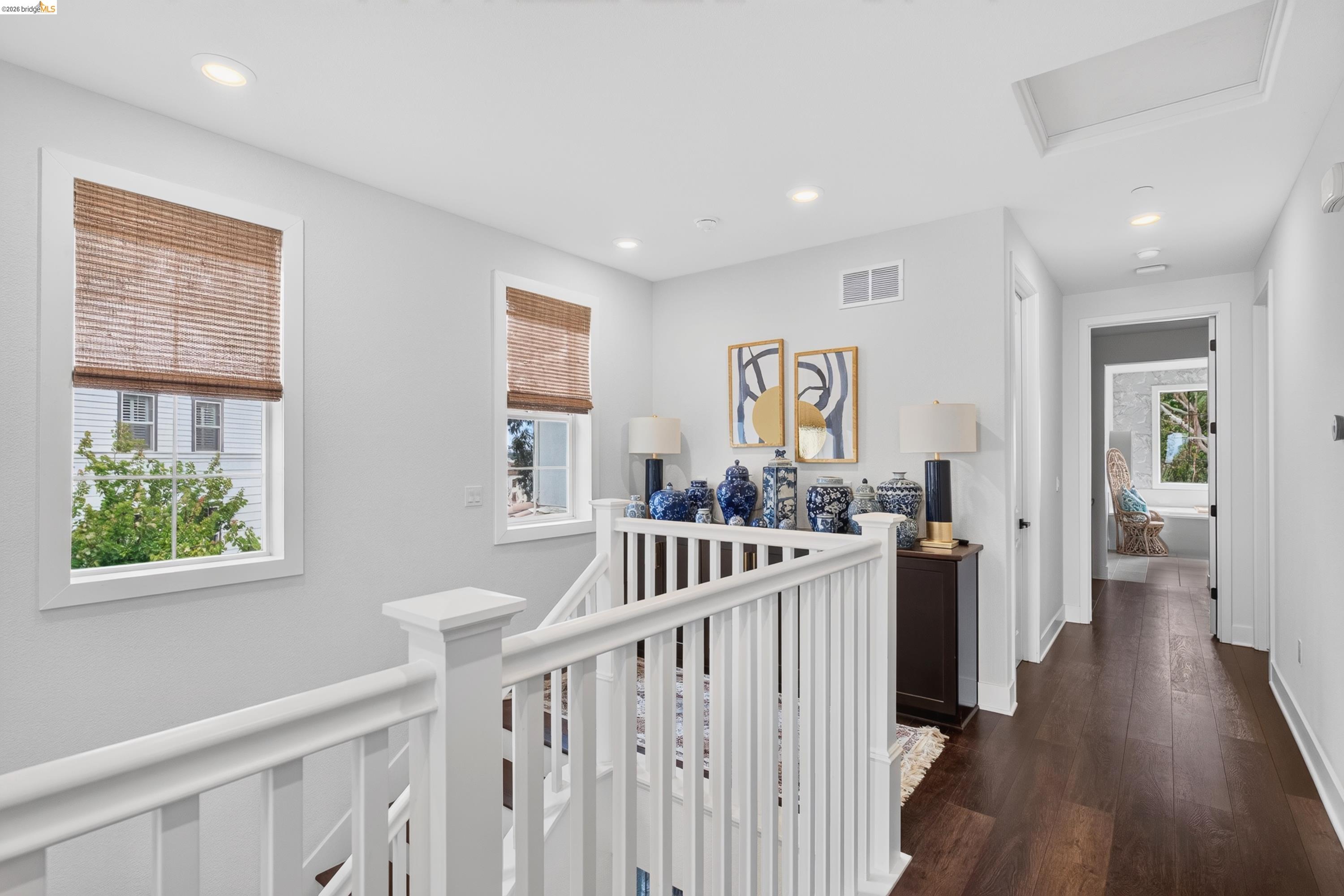 1461 Montclair St, Vallejo CA 94592 — photo 33