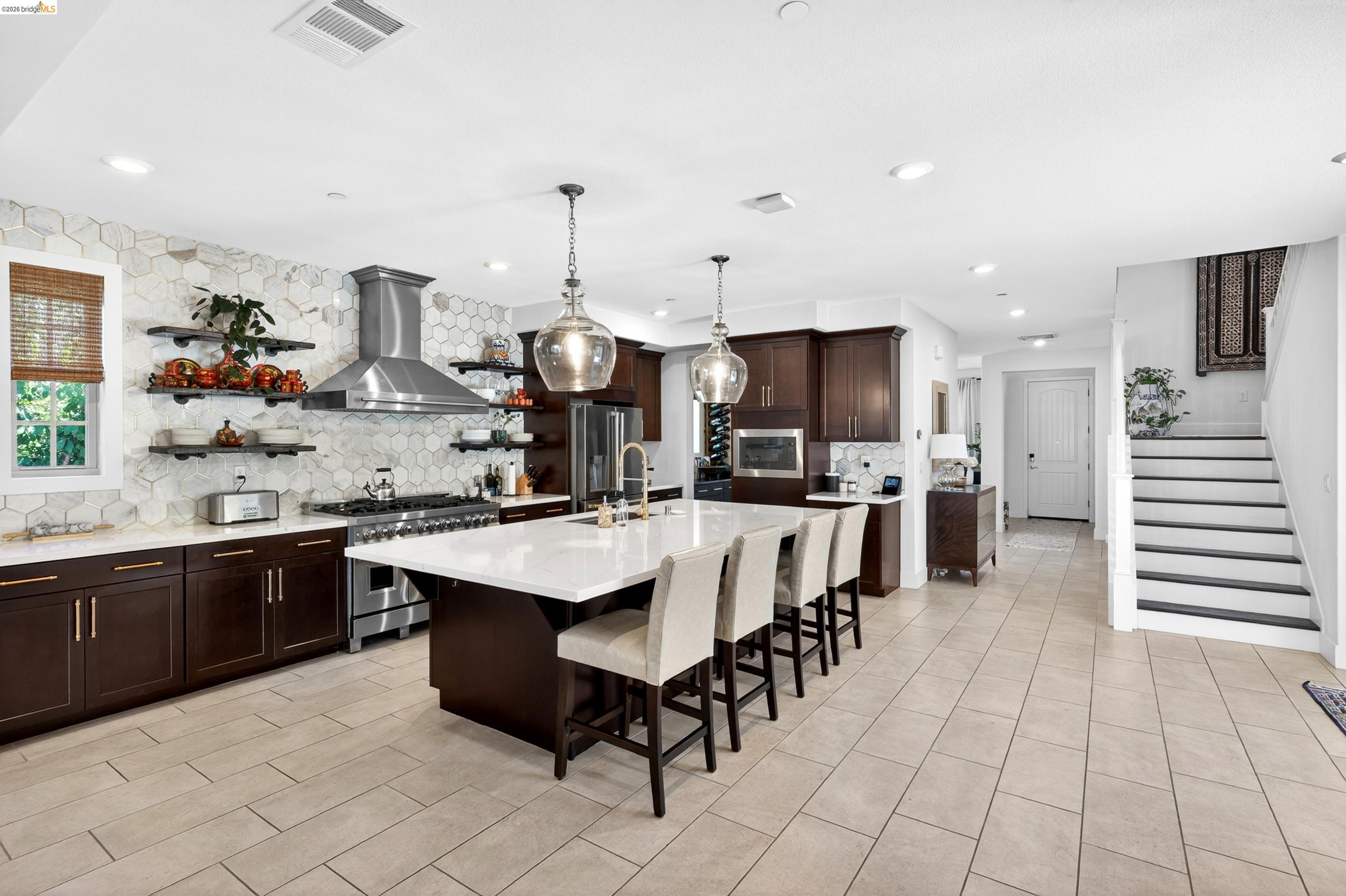 1461 Montclair St, Vallejo CA 94592 — photo 5