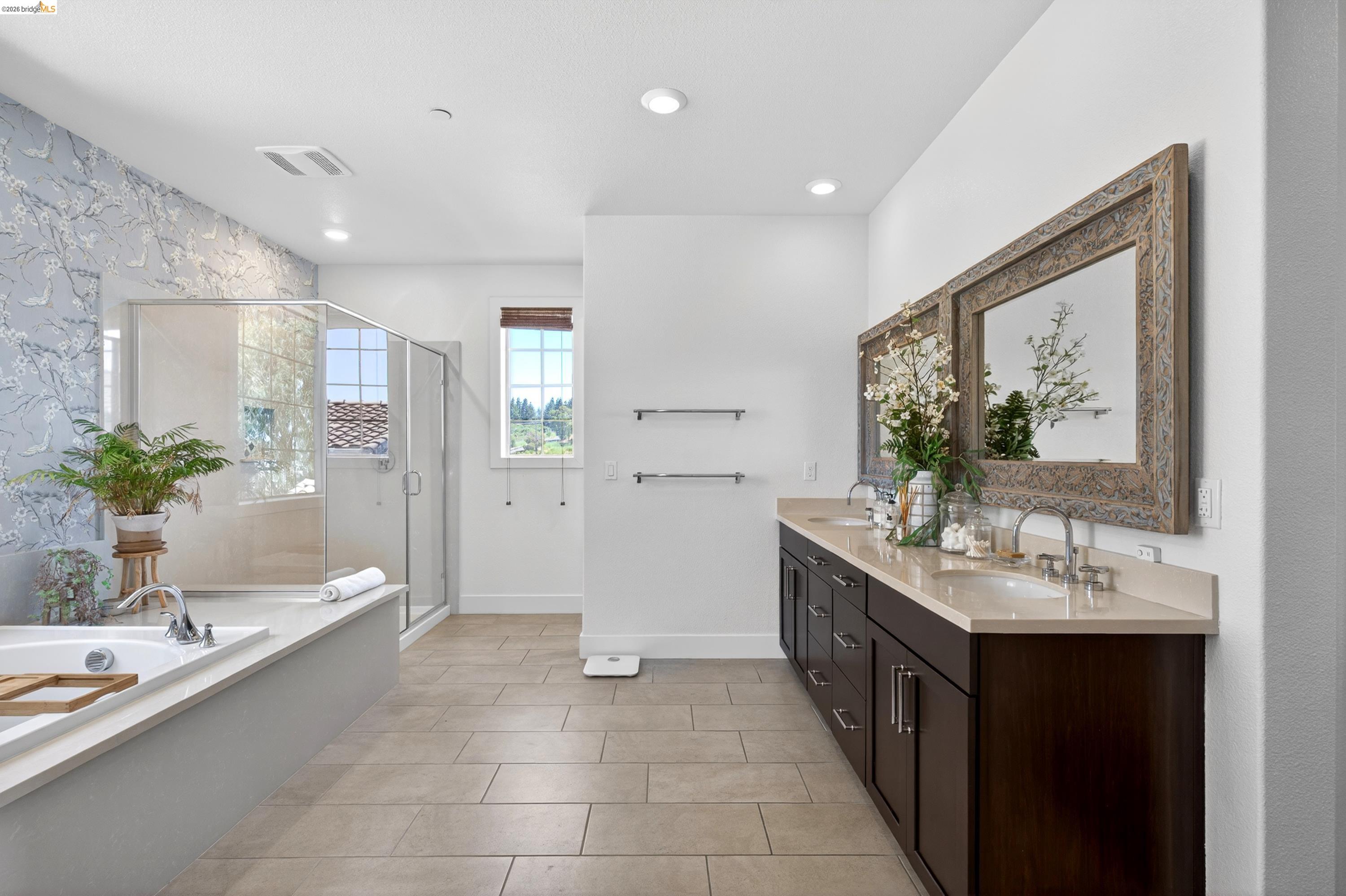 1461 Montclair St, Vallejo CA 94592 — photo 39