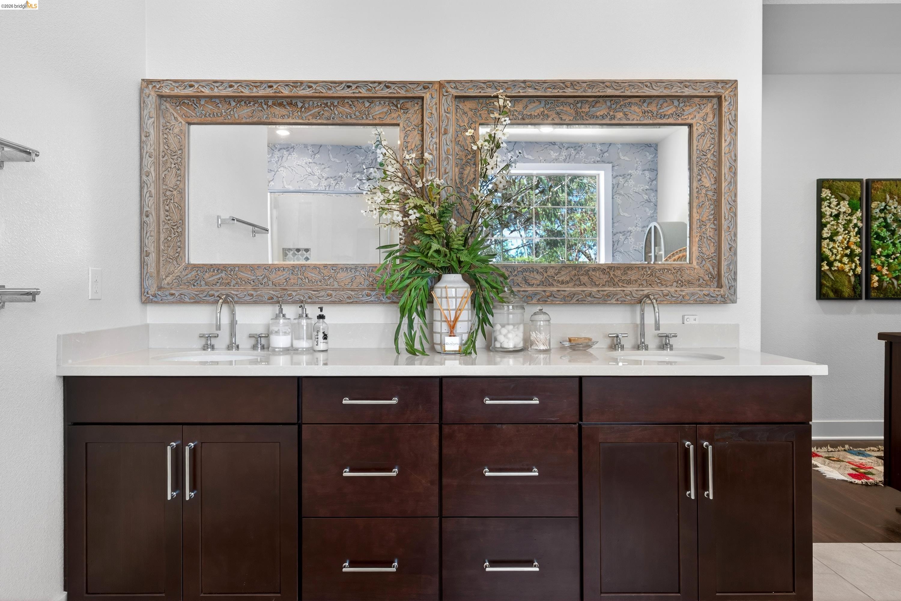 1461 Montclair St, Vallejo CA 94592 — photo 45