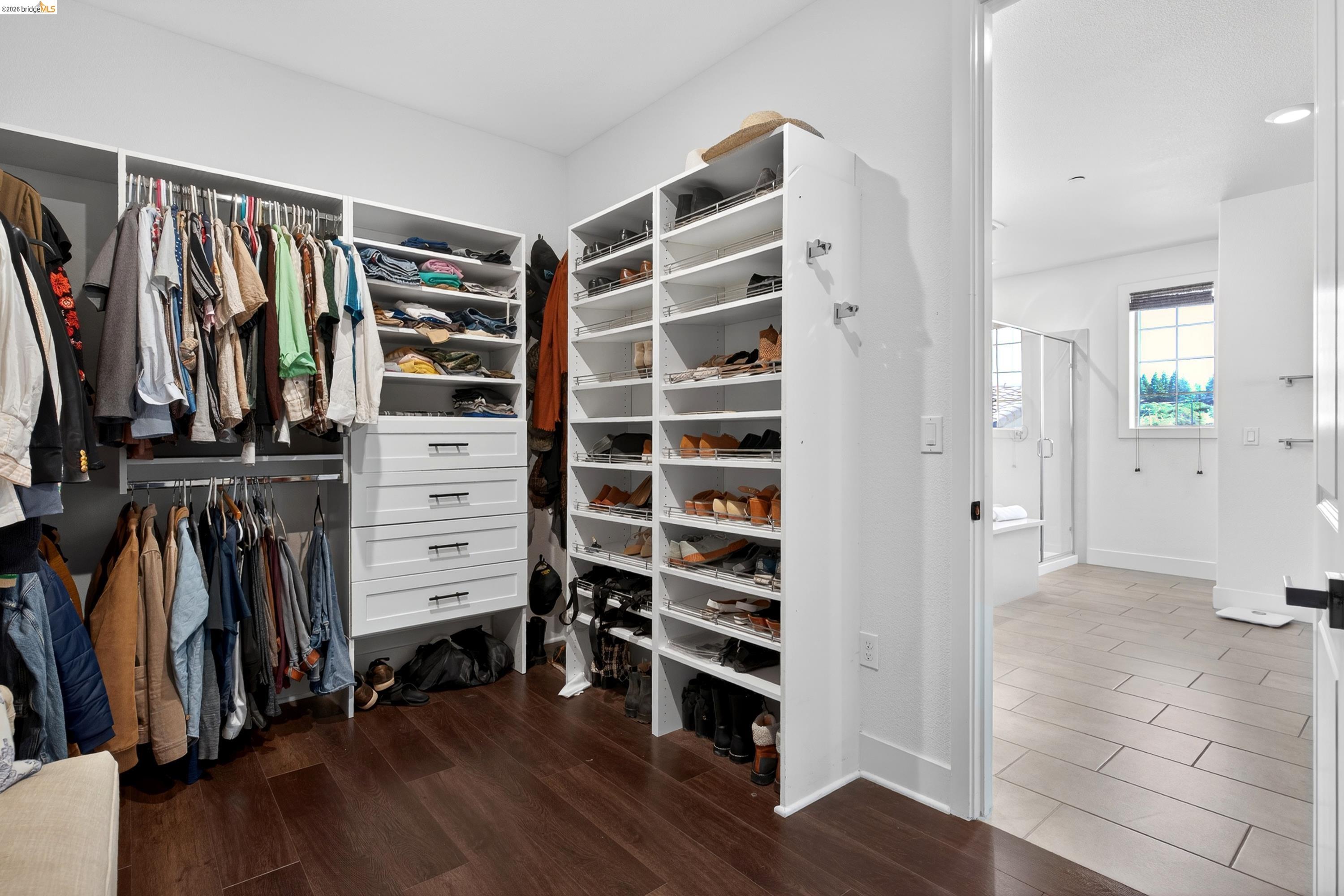 1461 Montclair St, Vallejo CA 94592 — photo 46