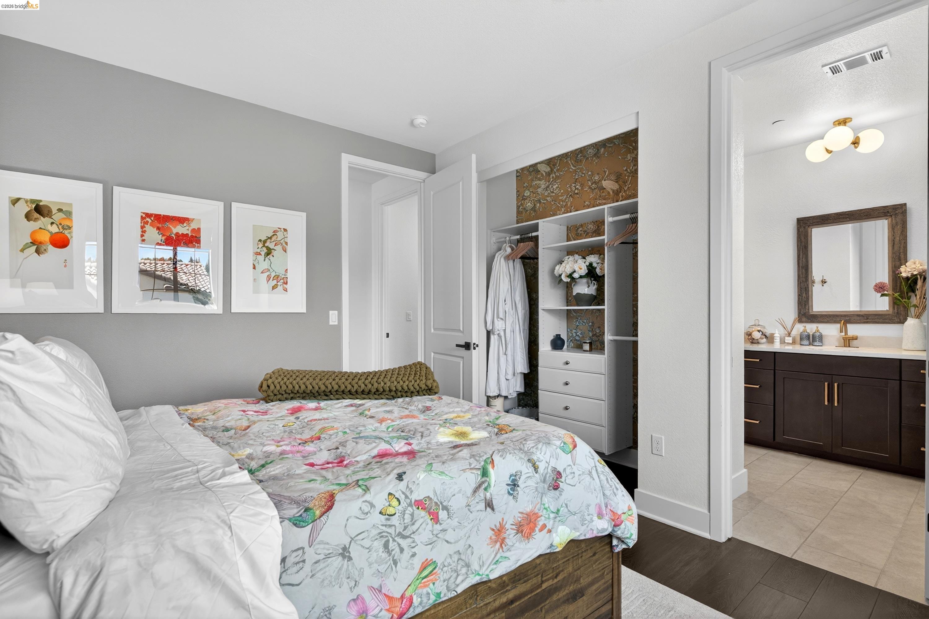 1461 Montclair St, Vallejo CA 94592 — photo 52