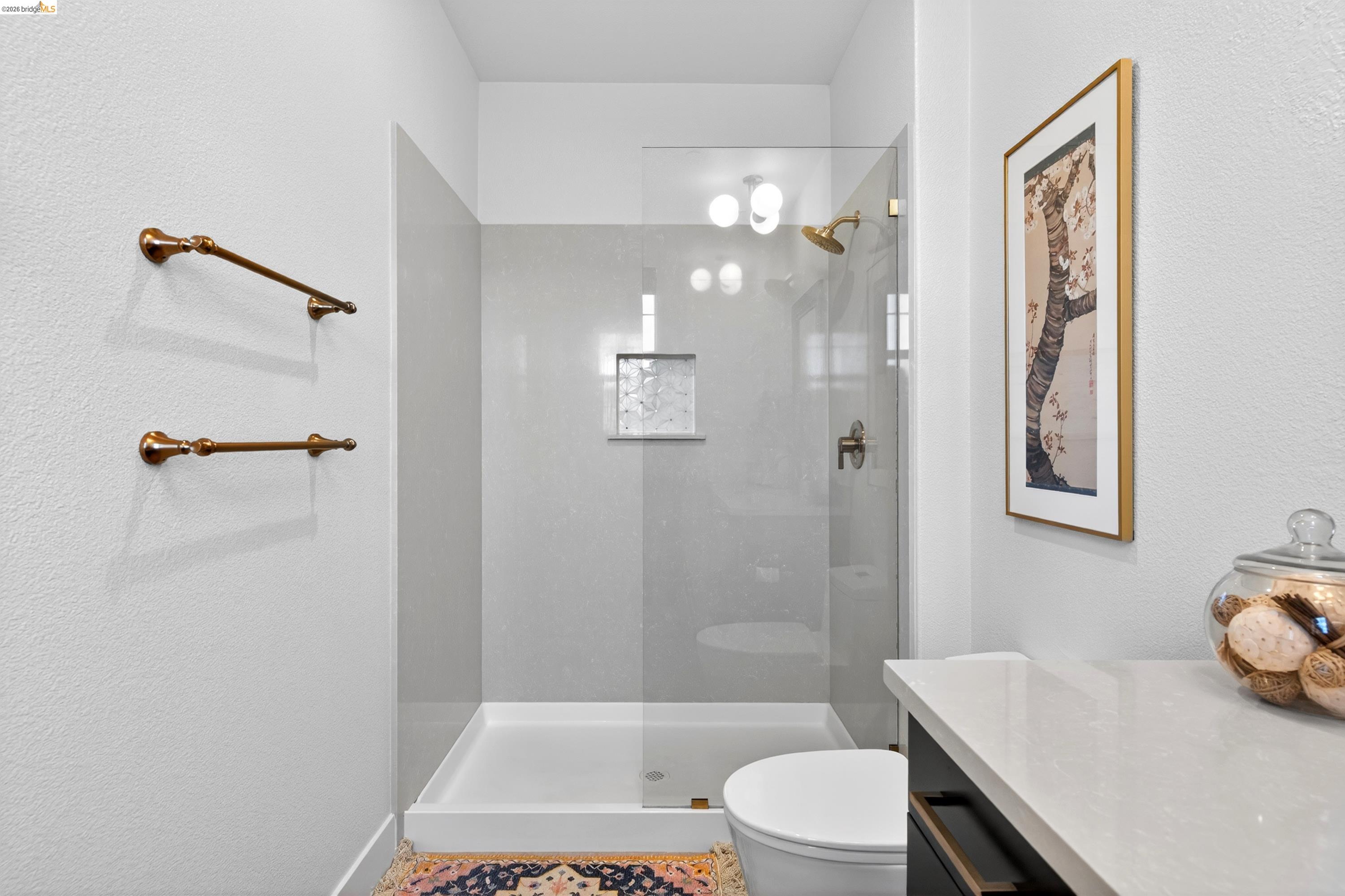 1461 Montclair St, Vallejo CA 94592 — photo 54