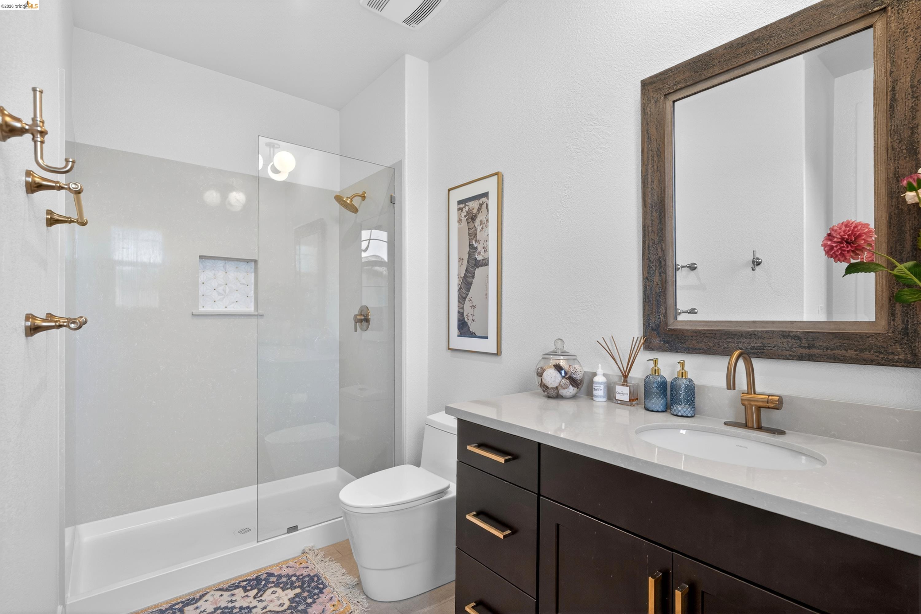 1461 Montclair St, Vallejo CA 94592 — photo 55