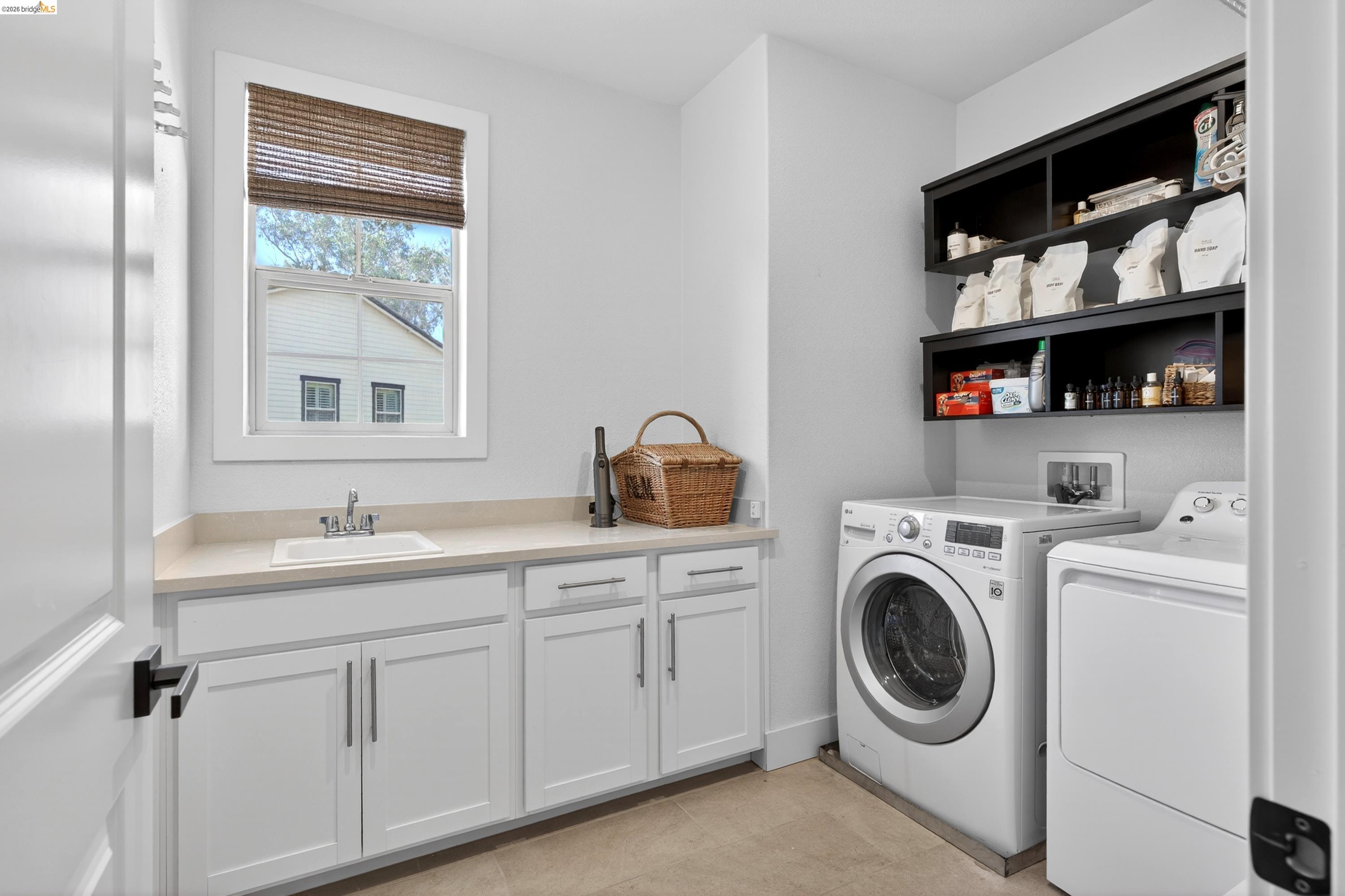1461 Montclair St, Vallejo CA 94592 — photo 56