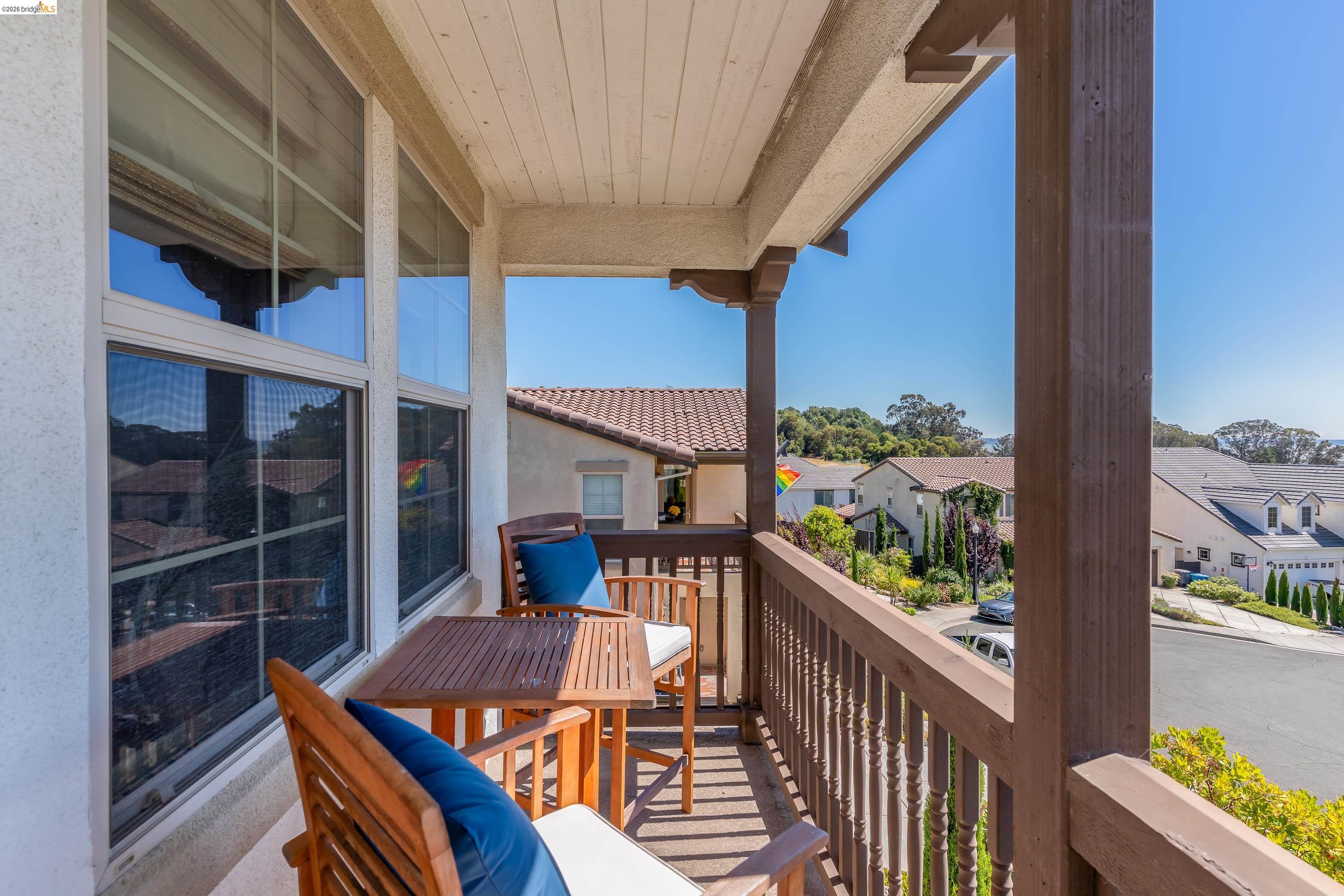 1461 Montclair St, Vallejo CA 94592 — photo 60