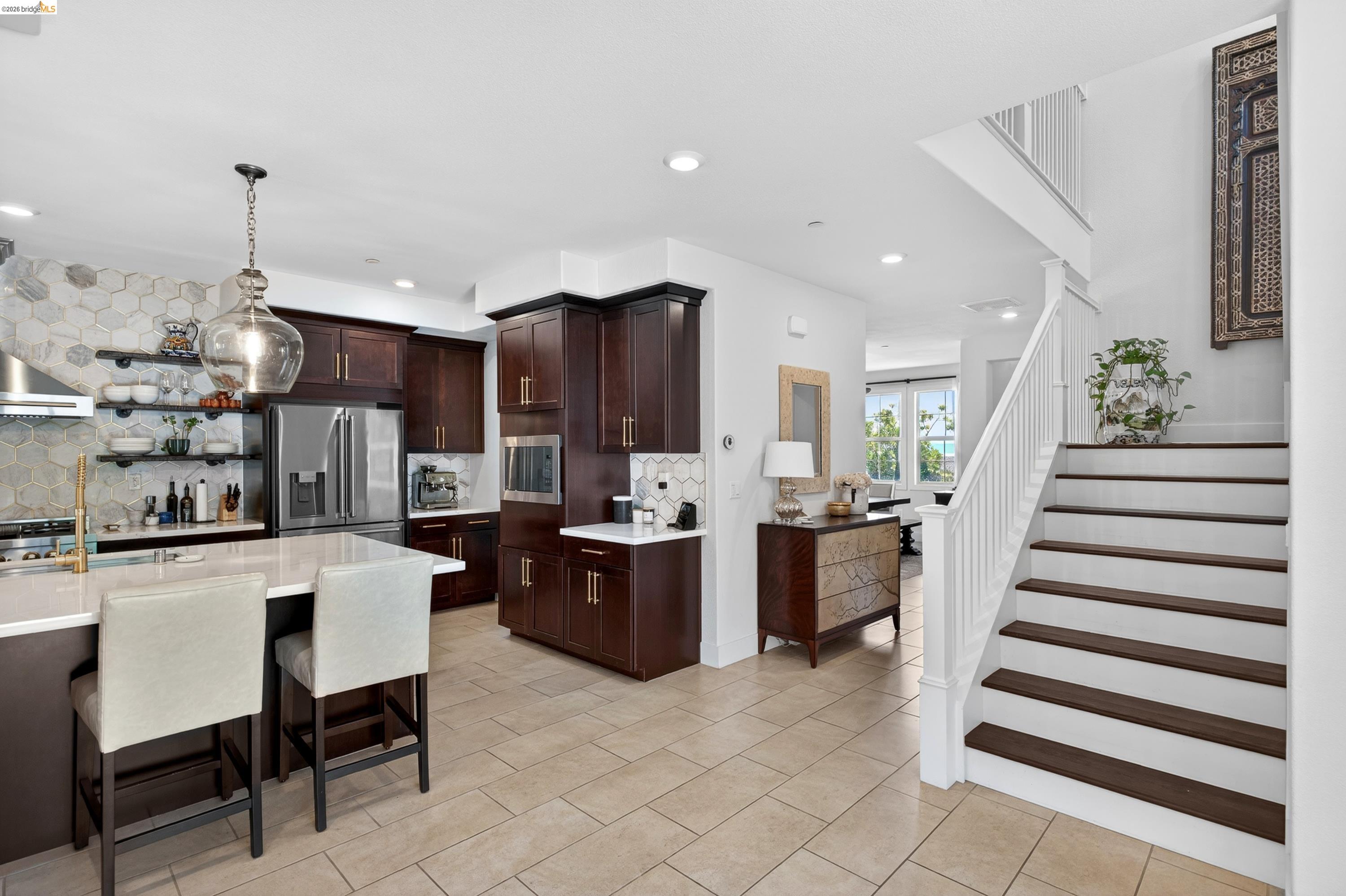 1461 Montclair St, Vallejo CA 94592 — photo 8